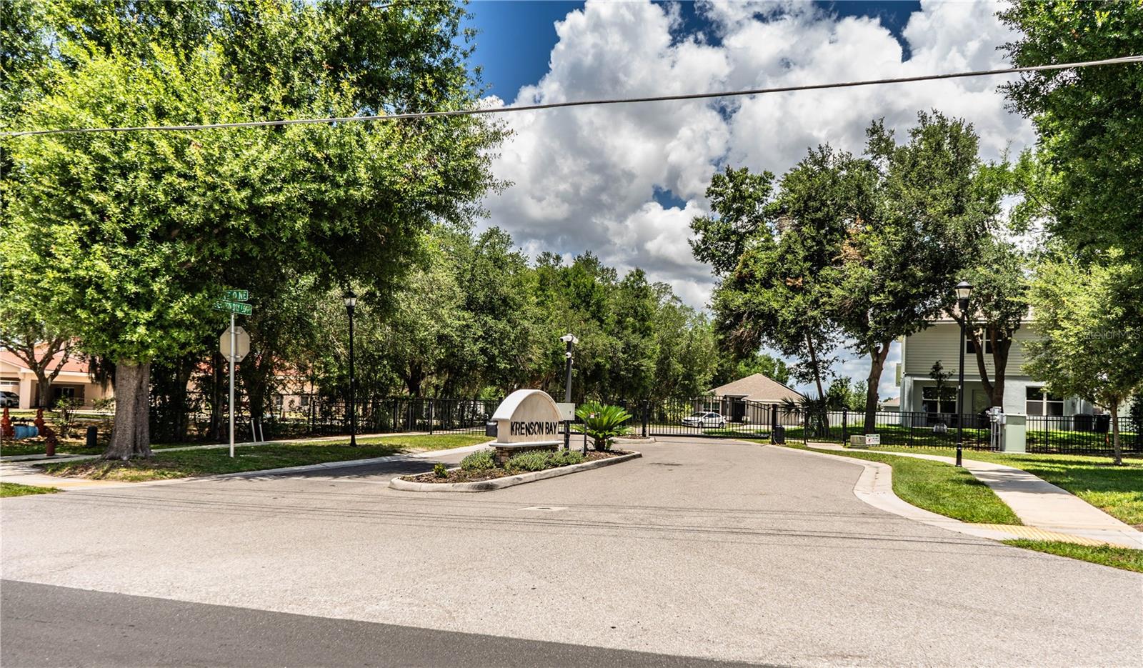 292 KRENSON BAY LOOP, WINTER HAVEN, FL, 33881