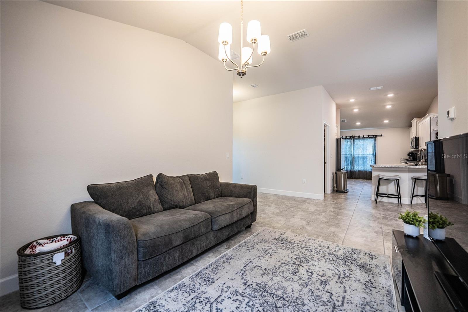 292 KRENSON BAY LOOP, WINTER HAVEN, FL, 33881