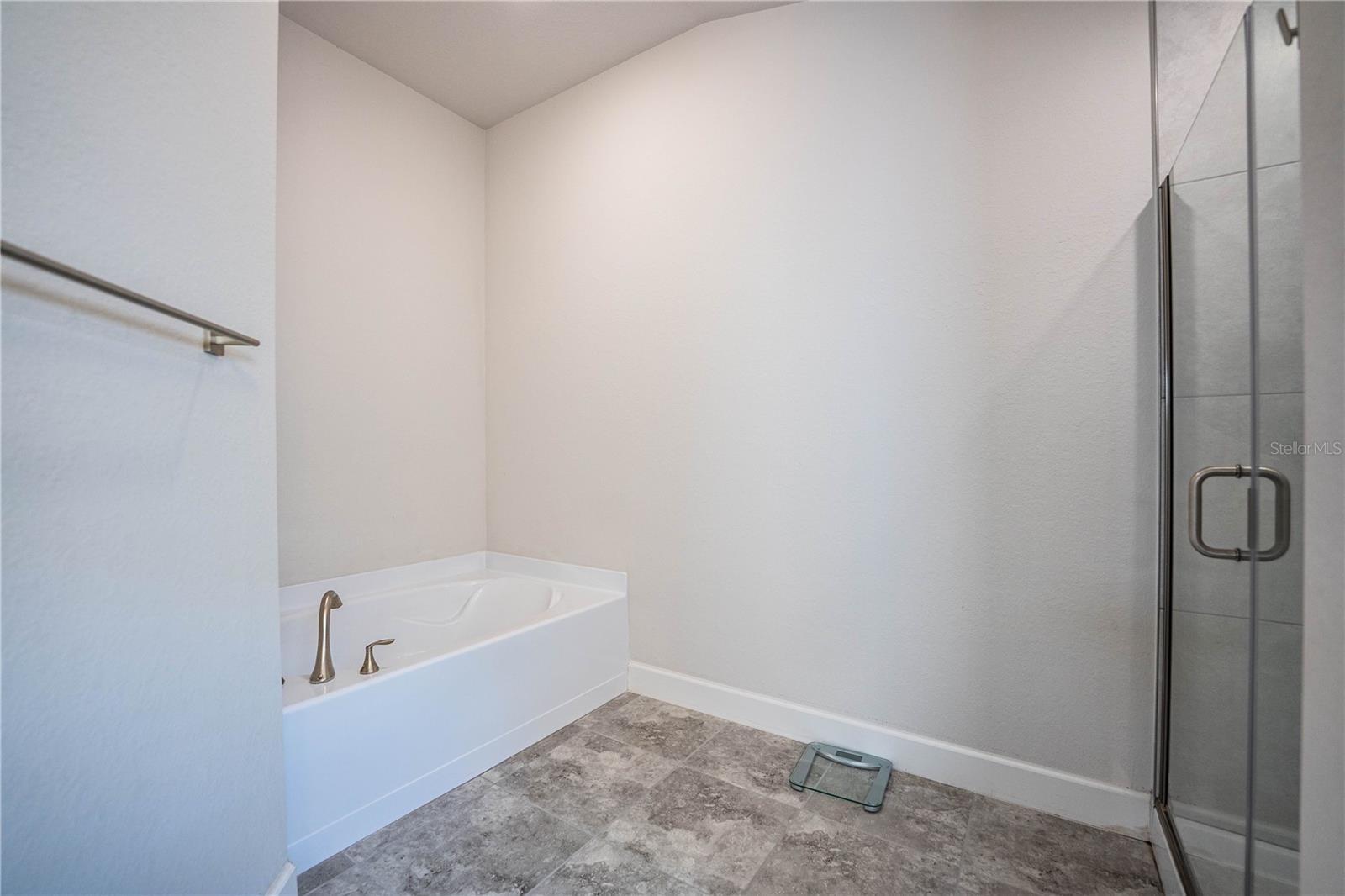 292 KRENSON BAY LOOP, WINTER HAVEN, FL, 33881