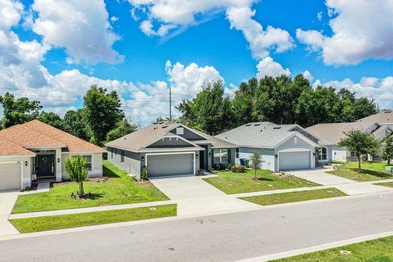 292 KRENSON BAY LOOP, WINTER HAVEN, FL, 33881