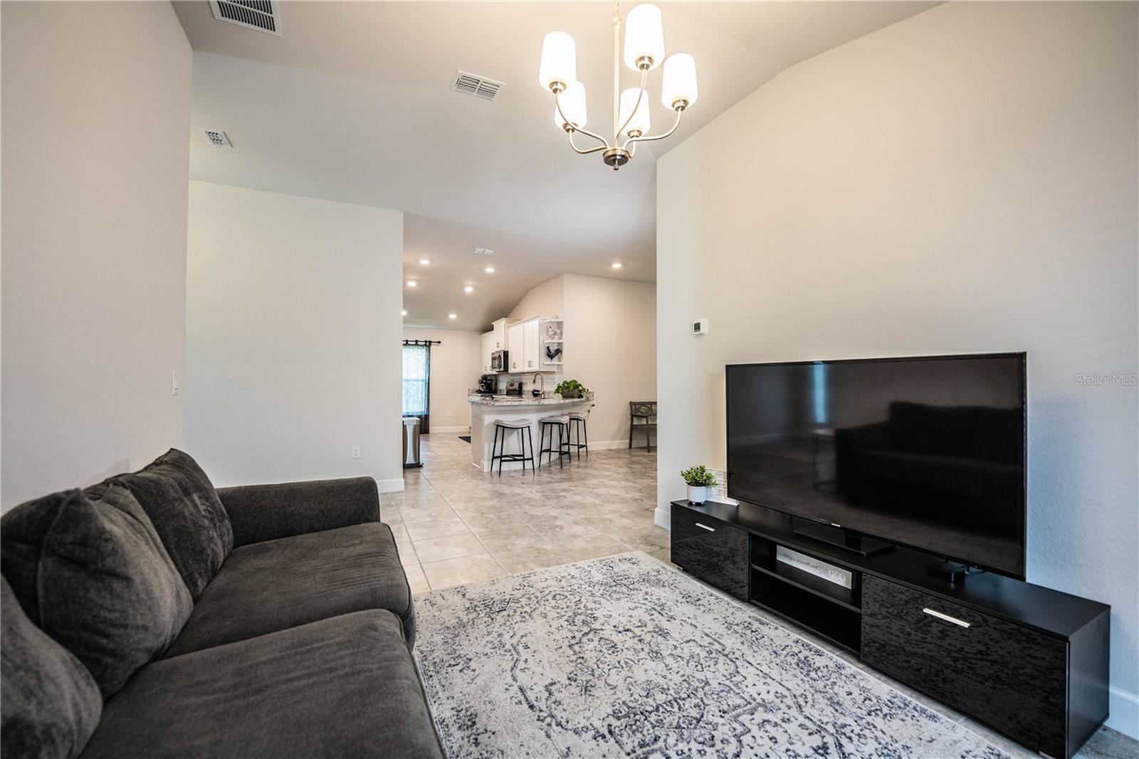 292 KRENSON BAY LOOP, WINTER HAVEN, FL, 33881