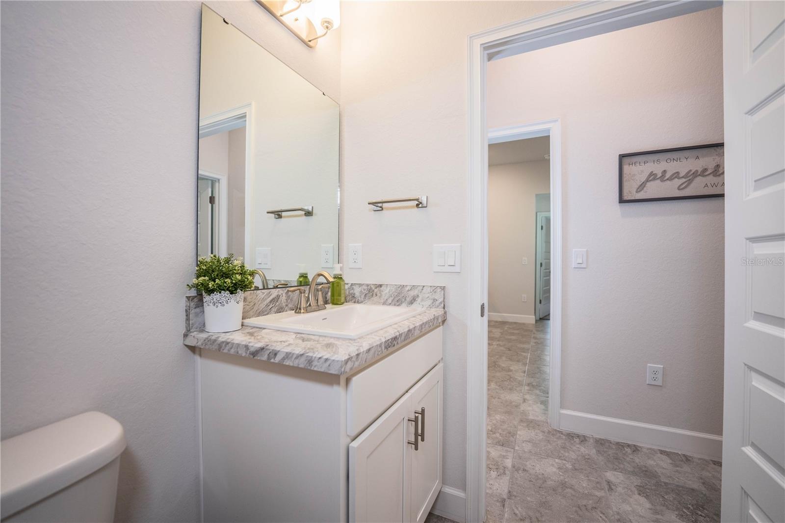 292 KRENSON BAY LOOP, WINTER HAVEN, FL, 33881