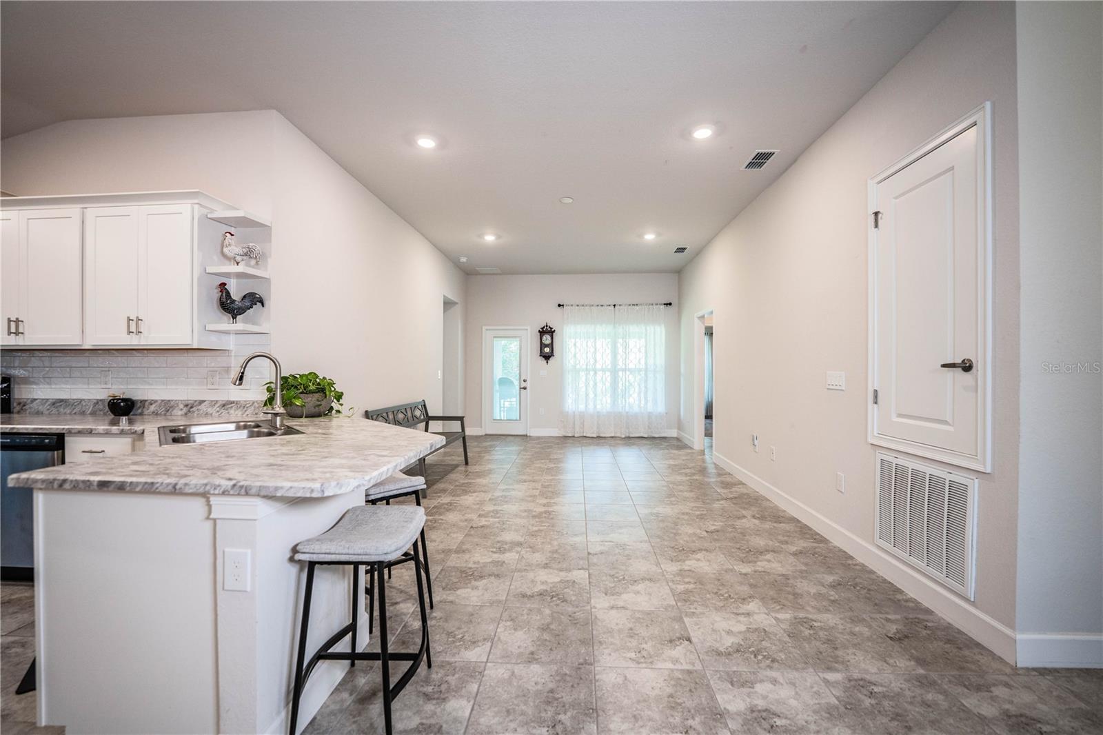 292 KRENSON BAY LOOP, WINTER HAVEN, FL, 33881