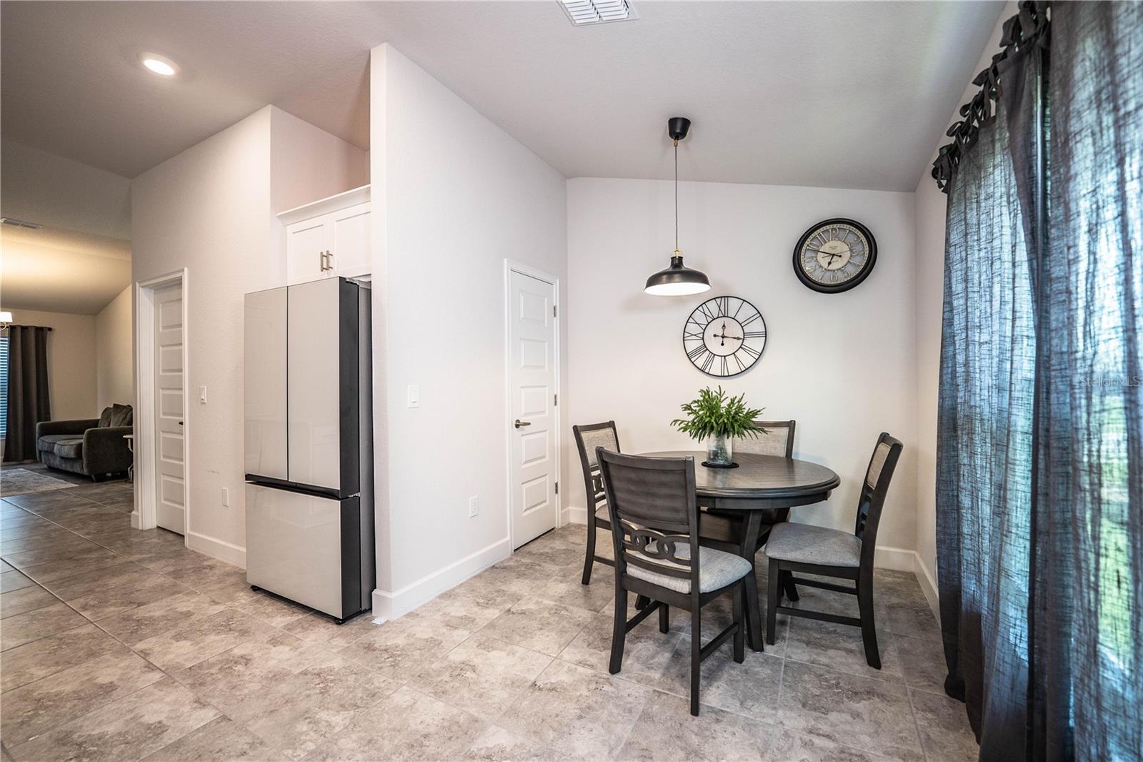 292 KRENSON BAY LOOP, WINTER HAVEN, FL, 33881