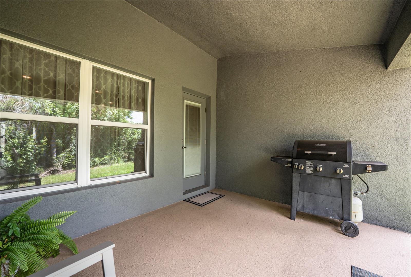 292 KRENSON BAY LOOP, WINTER HAVEN, FL, 33881