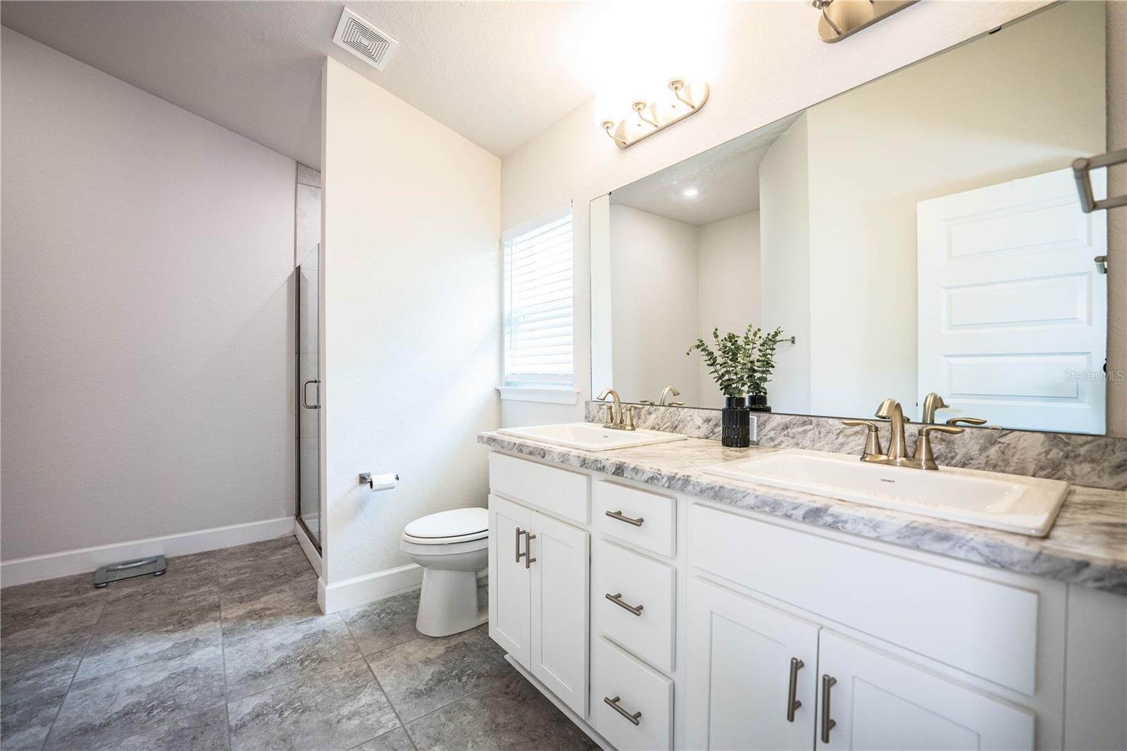 292 KRENSON BAY LOOP, WINTER HAVEN, FL, 33881
