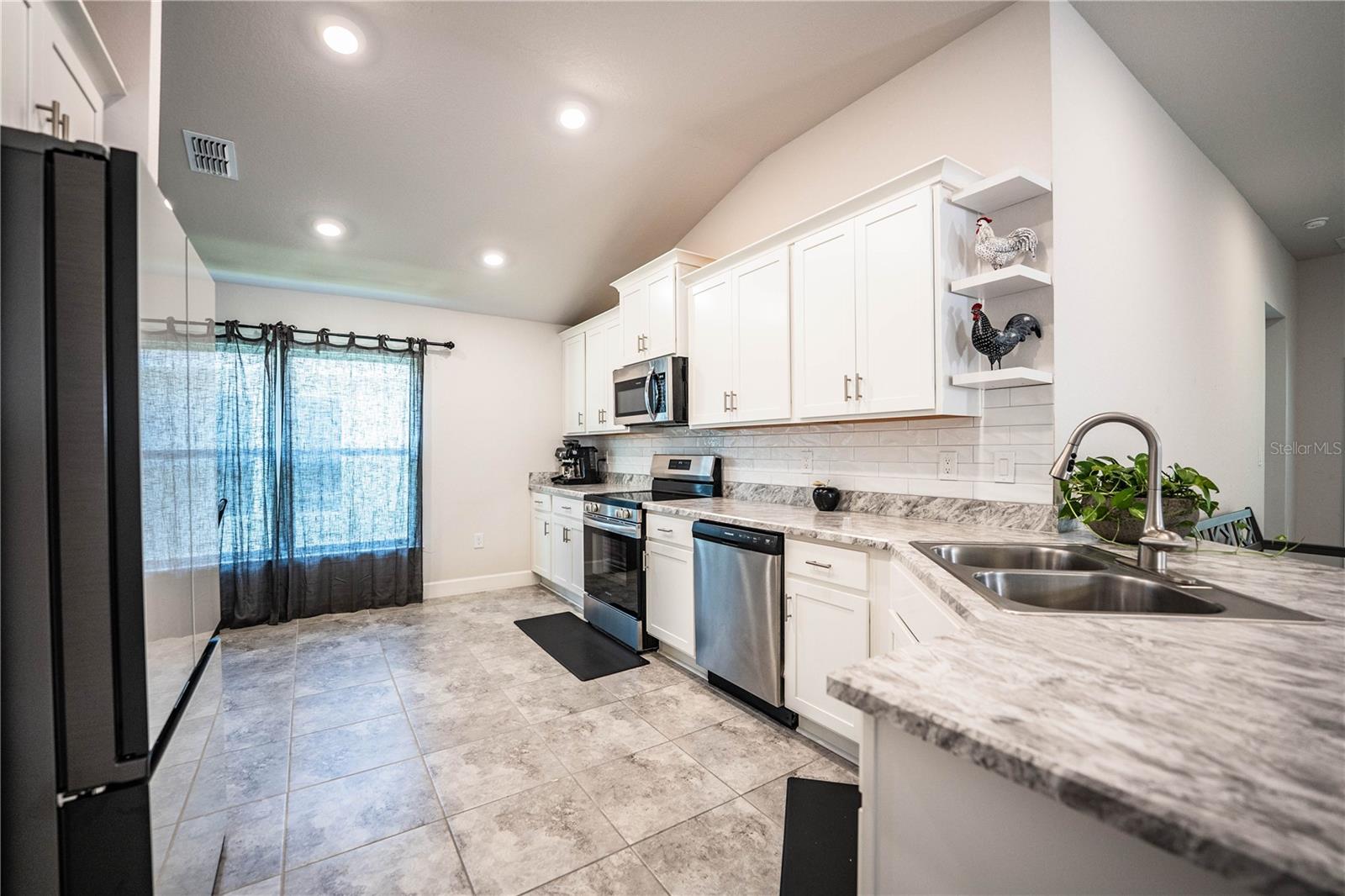 292 KRENSON BAY LOOP, WINTER HAVEN, FL, 33881