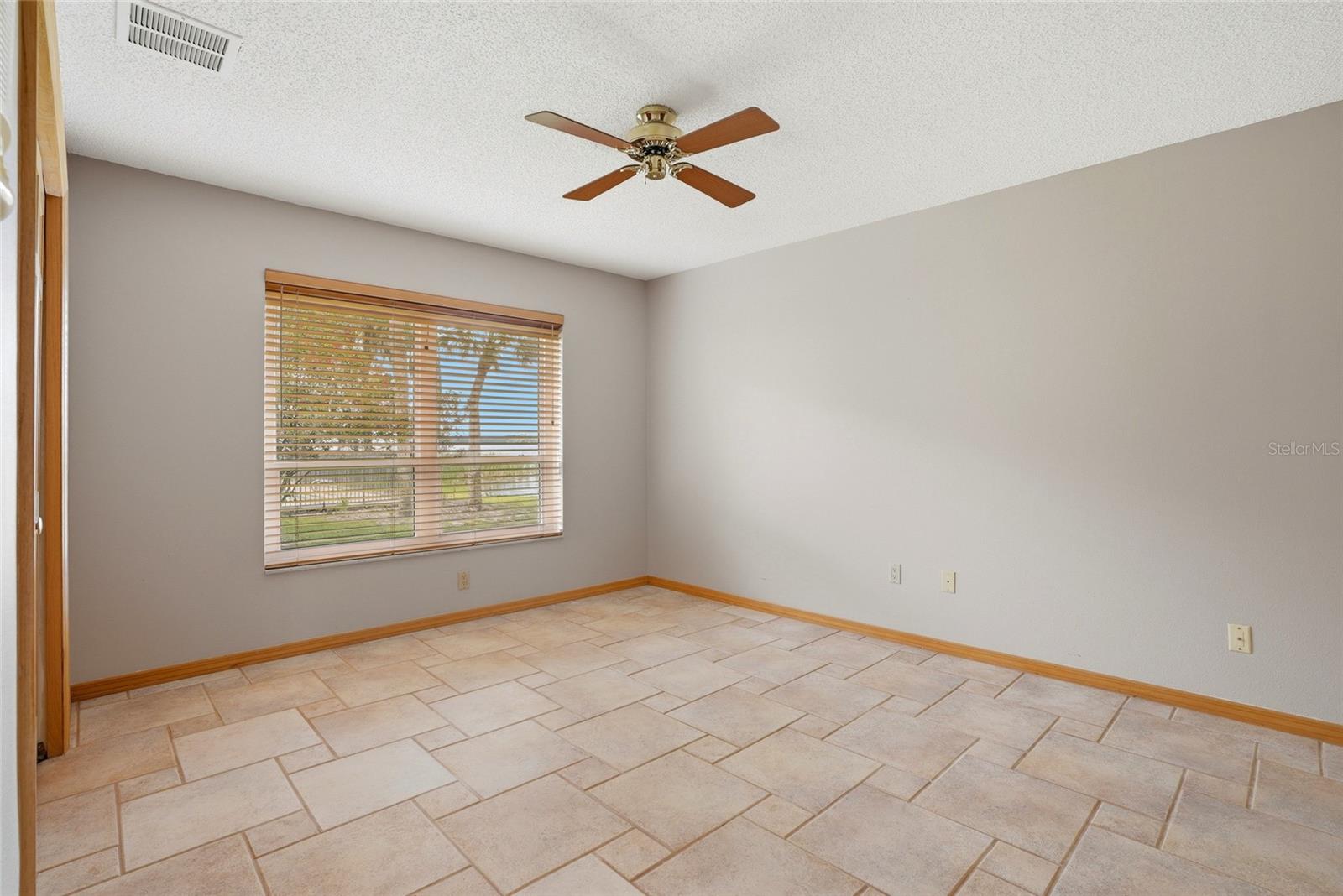 3493 SHORELINE CIR, PALM HARBOR, FL, 34684