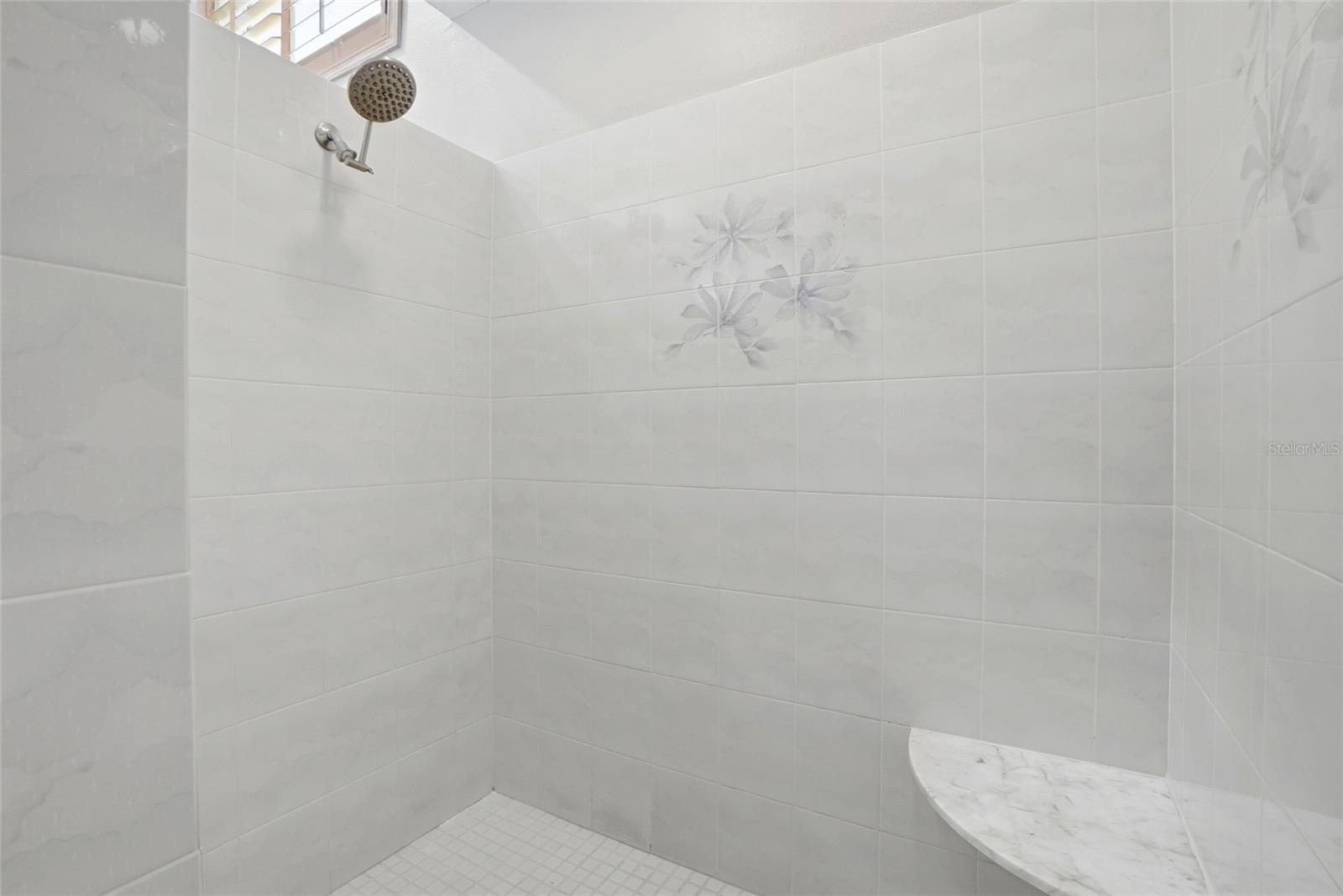 3493 SHORELINE CIR, PALM HARBOR, FL, 34684