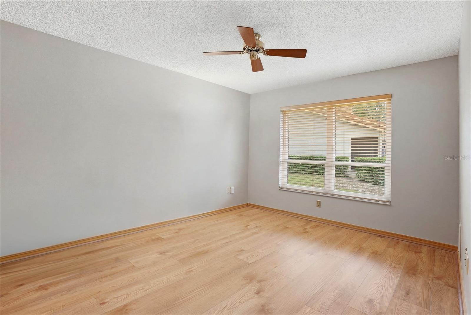 3493 SHORELINE CIR, PALM HARBOR, FL, 34684
