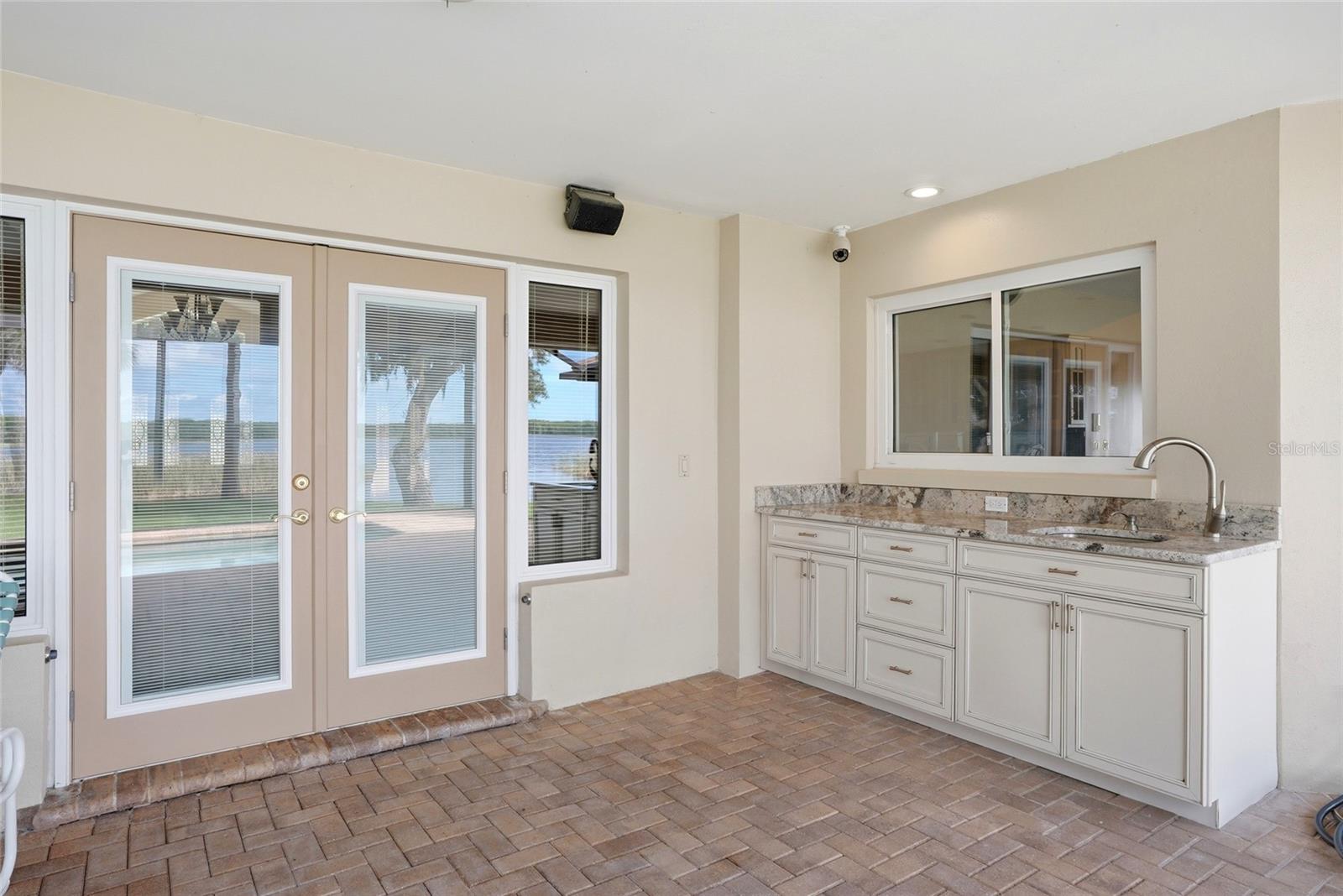3493 SHORELINE CIR, PALM HARBOR, FL, 34684
