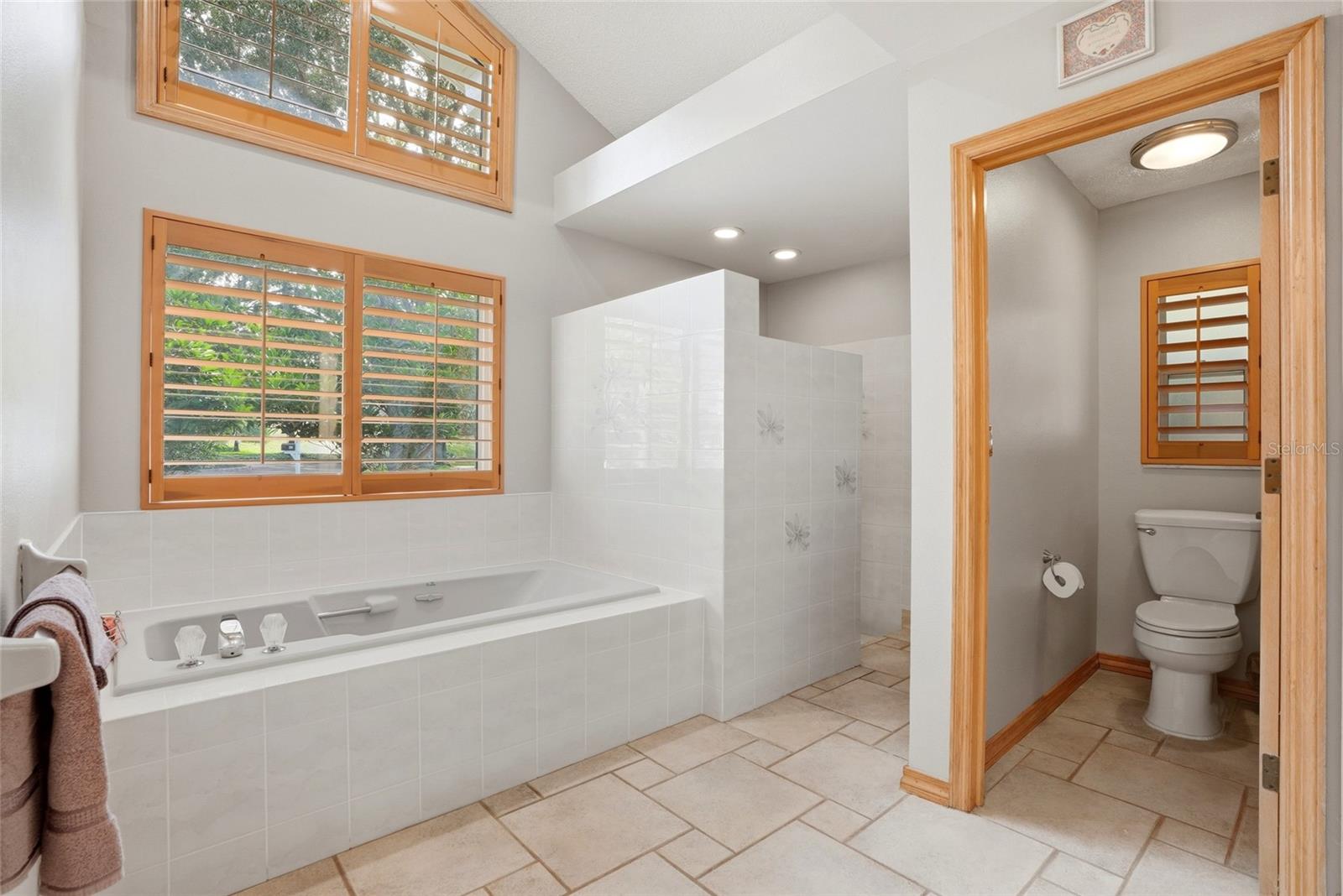 3493 SHORELINE CIR, PALM HARBOR, FL, 34684
