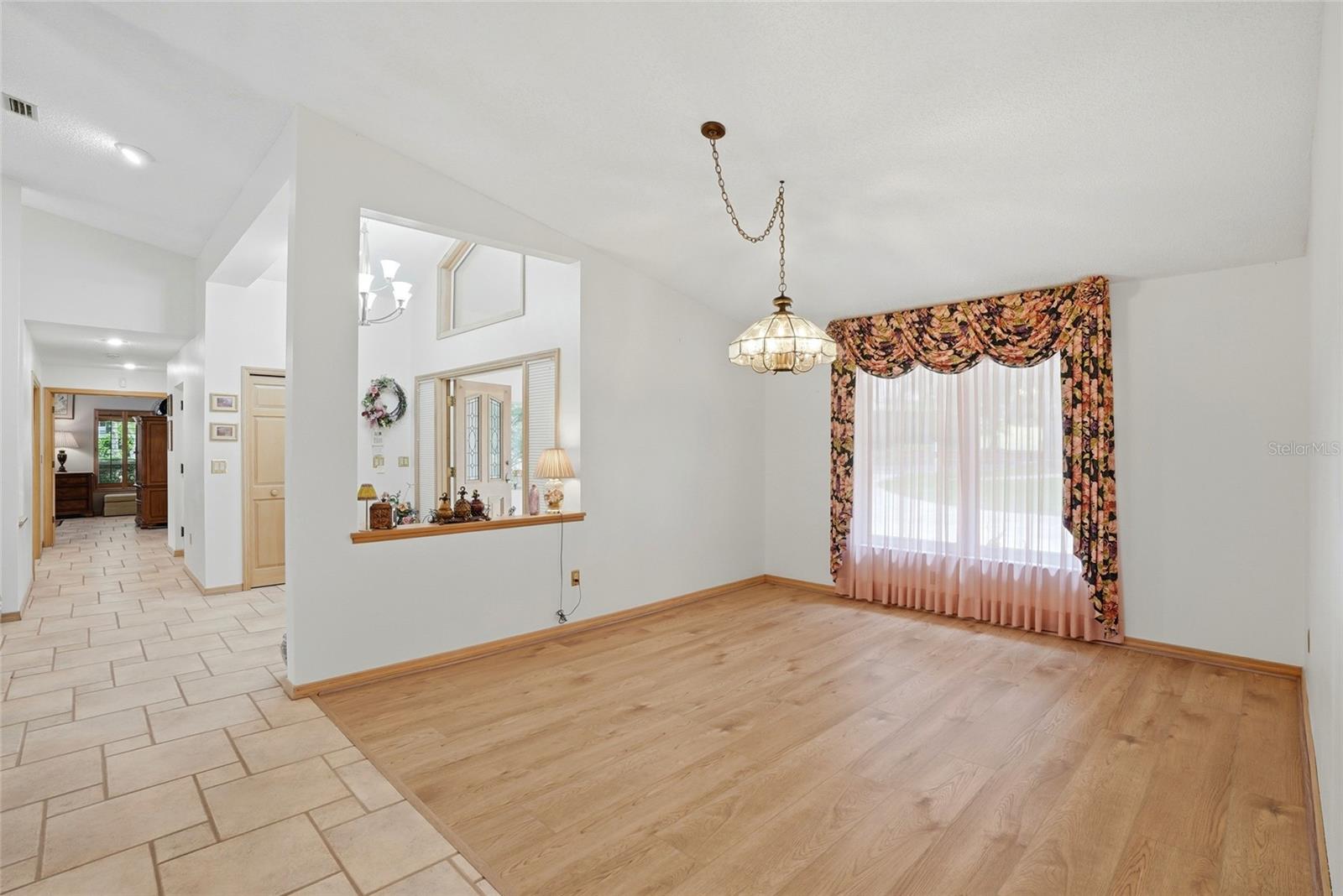 3493 SHORELINE CIR, PALM HARBOR, FL, 34684