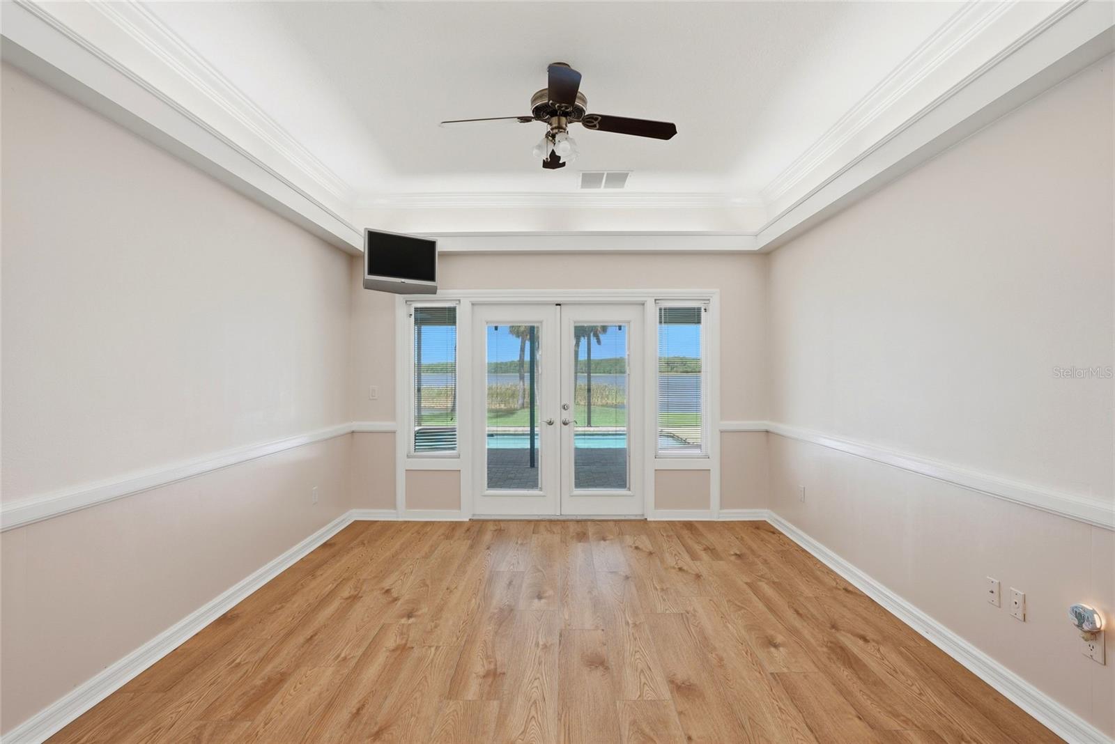 3493 SHORELINE CIR, PALM HARBOR, FL, 34684
