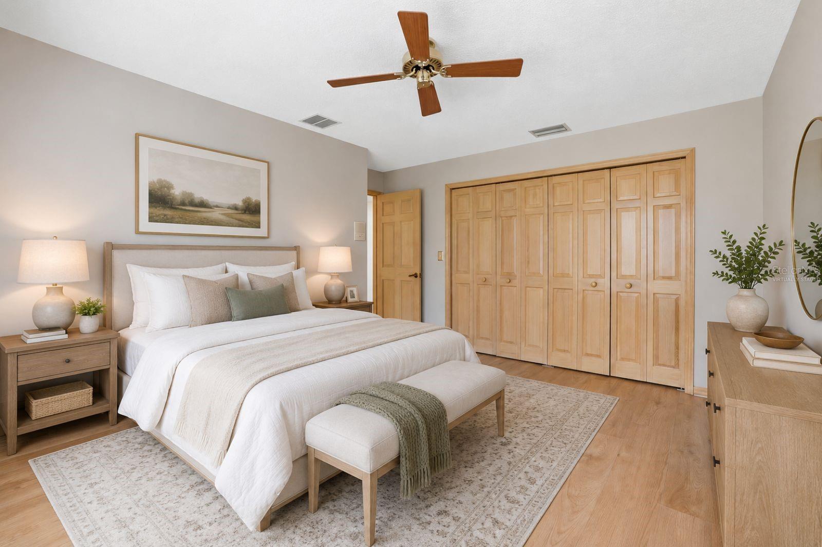 3493 SHORELINE CIR, PALM HARBOR, FL, 34684