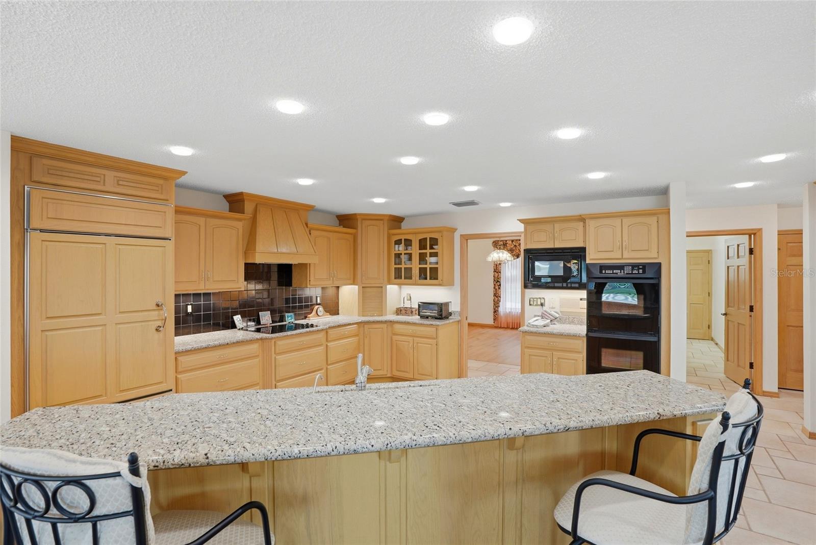 3493 SHORELINE CIR, PALM HARBOR, FL, 34684