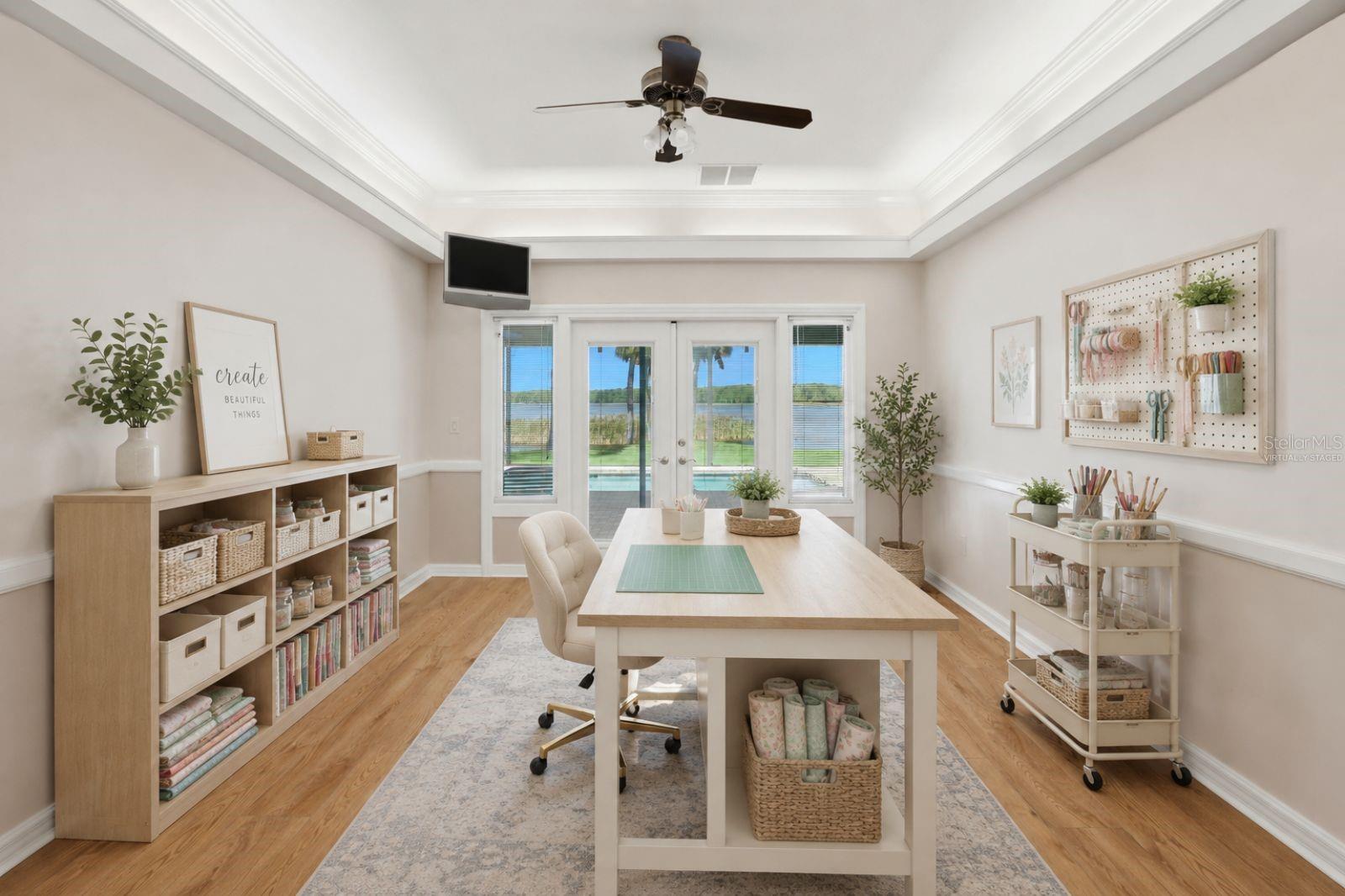 3493 SHORELINE CIR, PALM HARBOR, FL, 34684