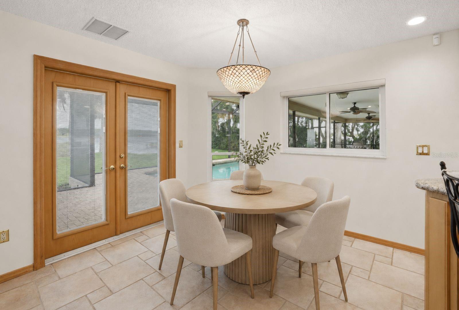 3493 SHORELINE CIR, PALM HARBOR, FL, 34684