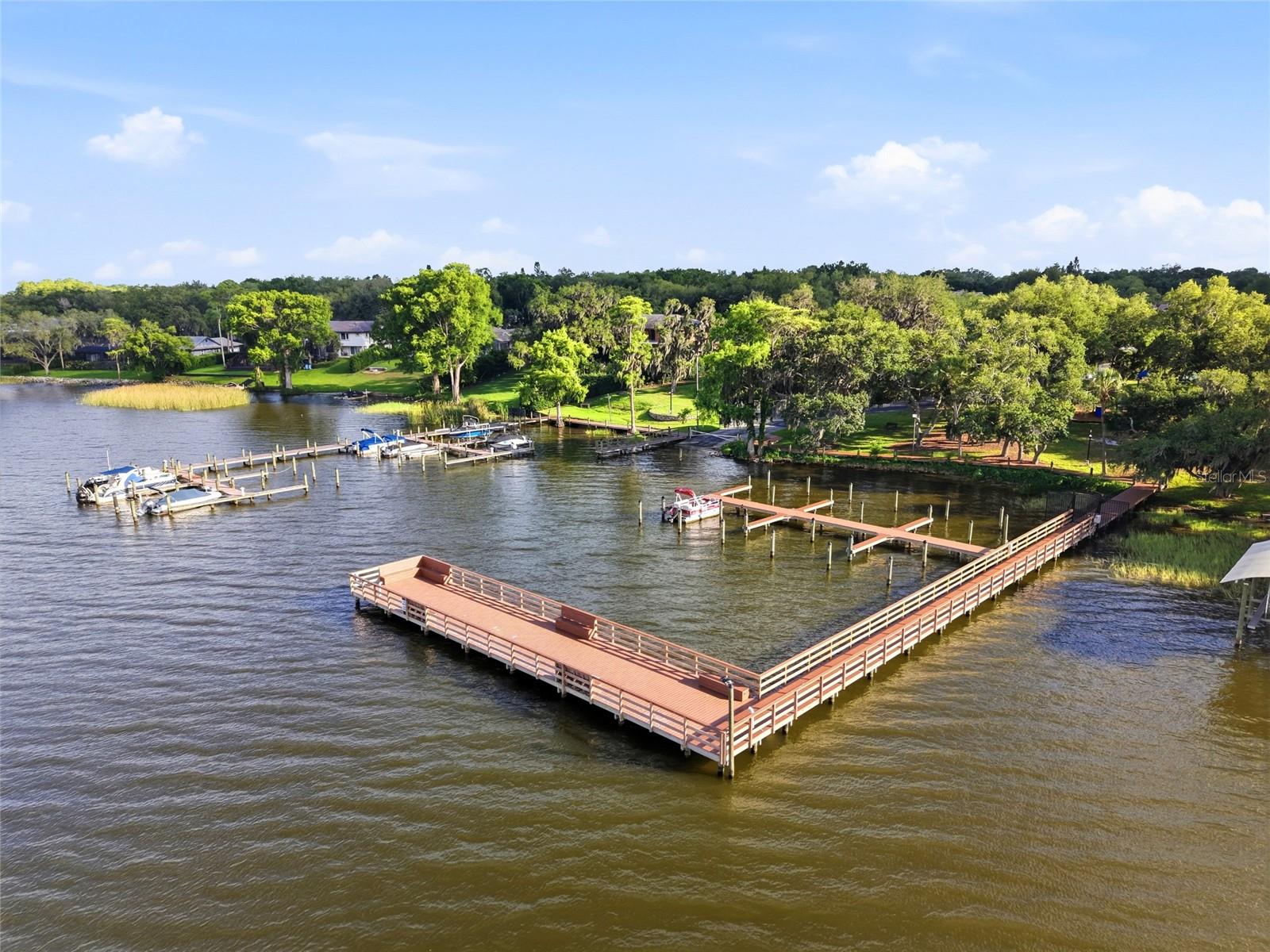 3493 SHORELINE CIR, PALM HARBOR, FL, 34684