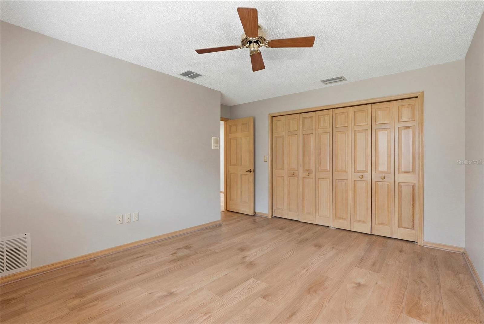3493 SHORELINE CIR, PALM HARBOR, FL, 34684