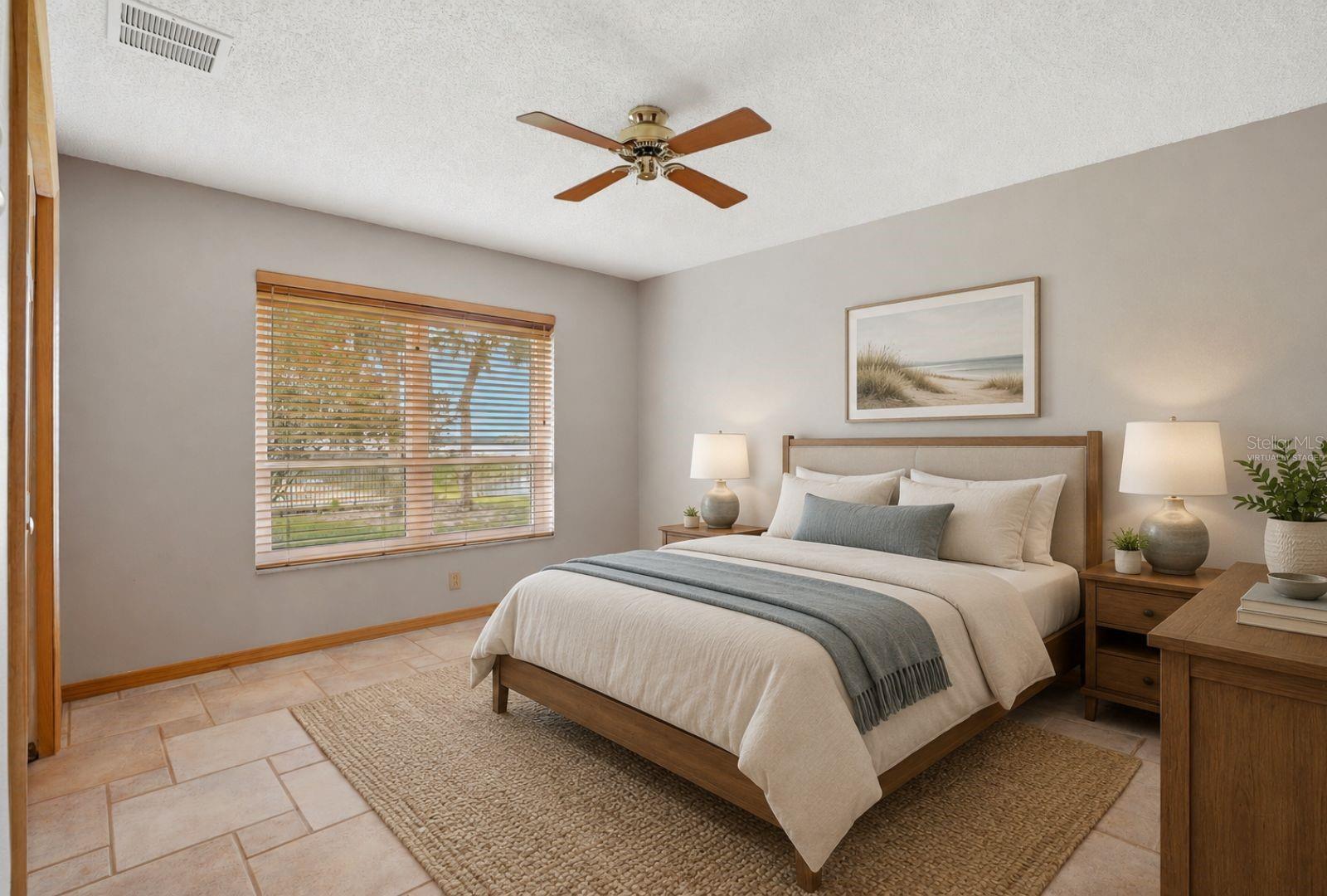 3493 SHORELINE CIR, PALM HARBOR, FL, 34684
