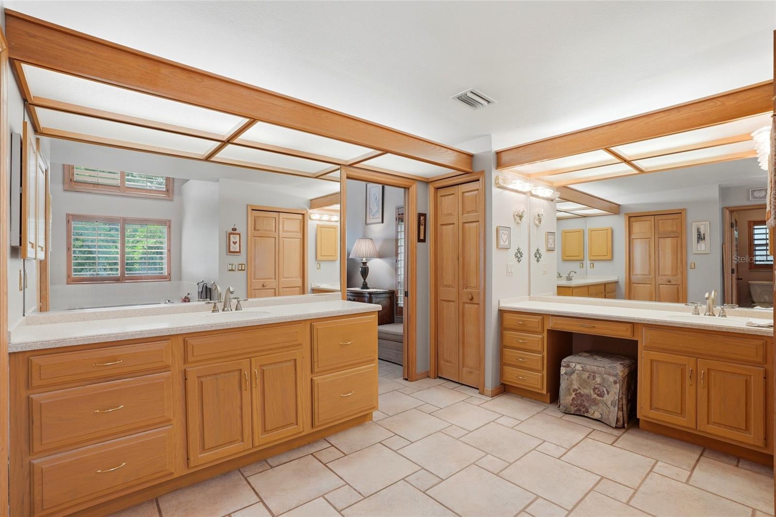 3493 SHORELINE CIR, PALM HARBOR, FL, 34684