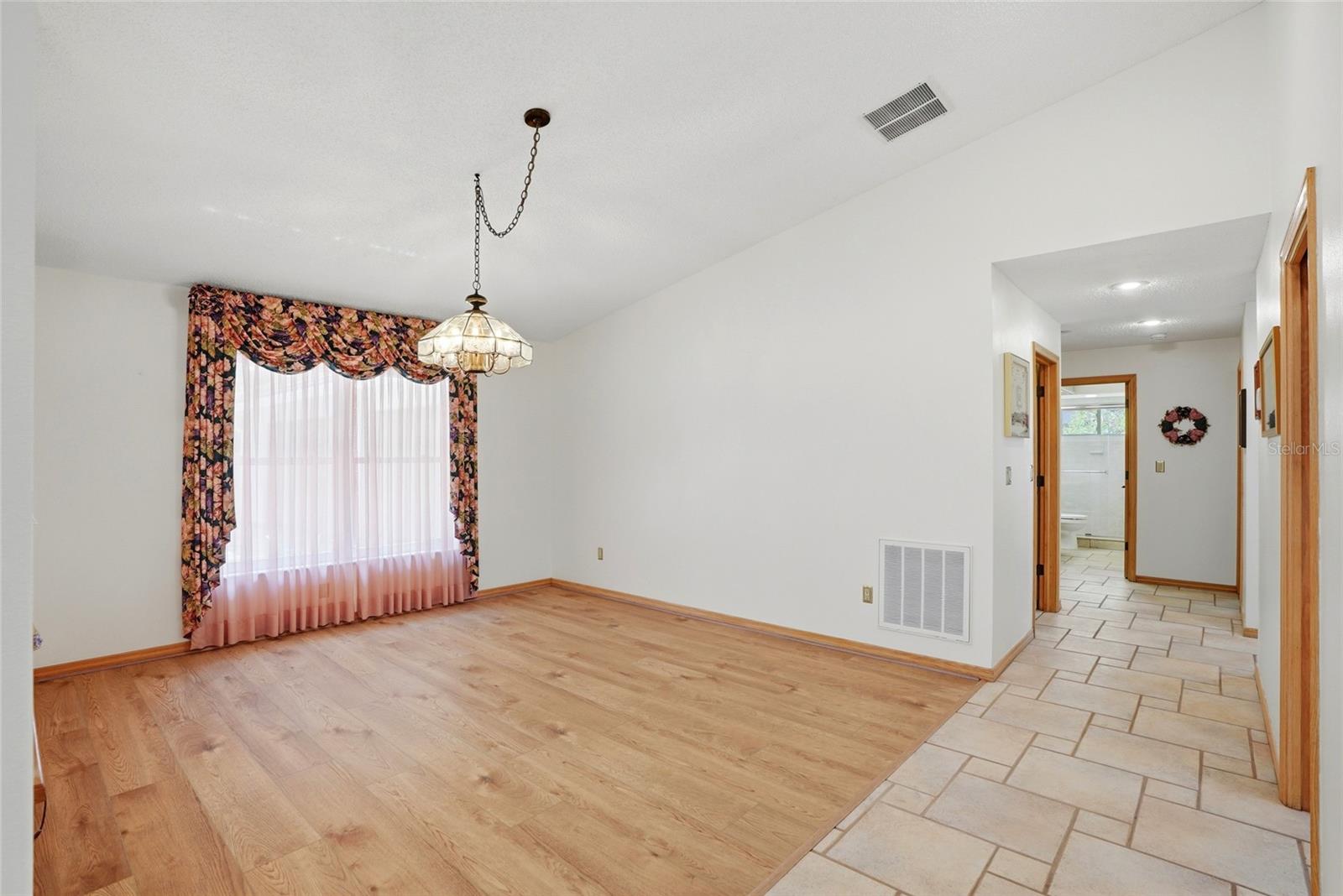 3493 SHORELINE CIR, PALM HARBOR, FL, 34684