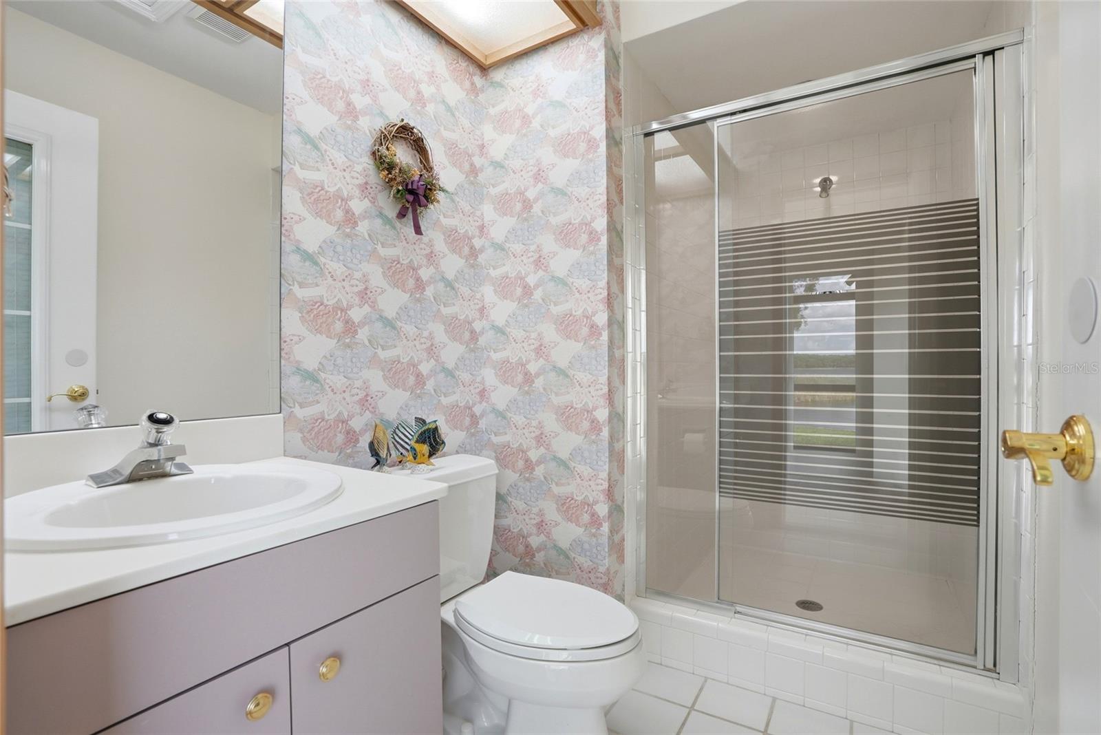 3493 SHORELINE CIR, PALM HARBOR, FL, 34684