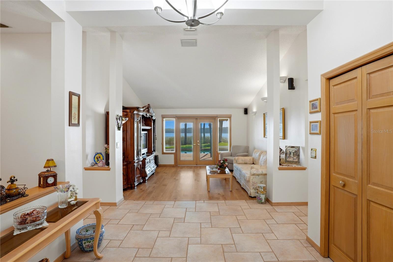 3493 SHORELINE CIR, PALM HARBOR, FL, 34684