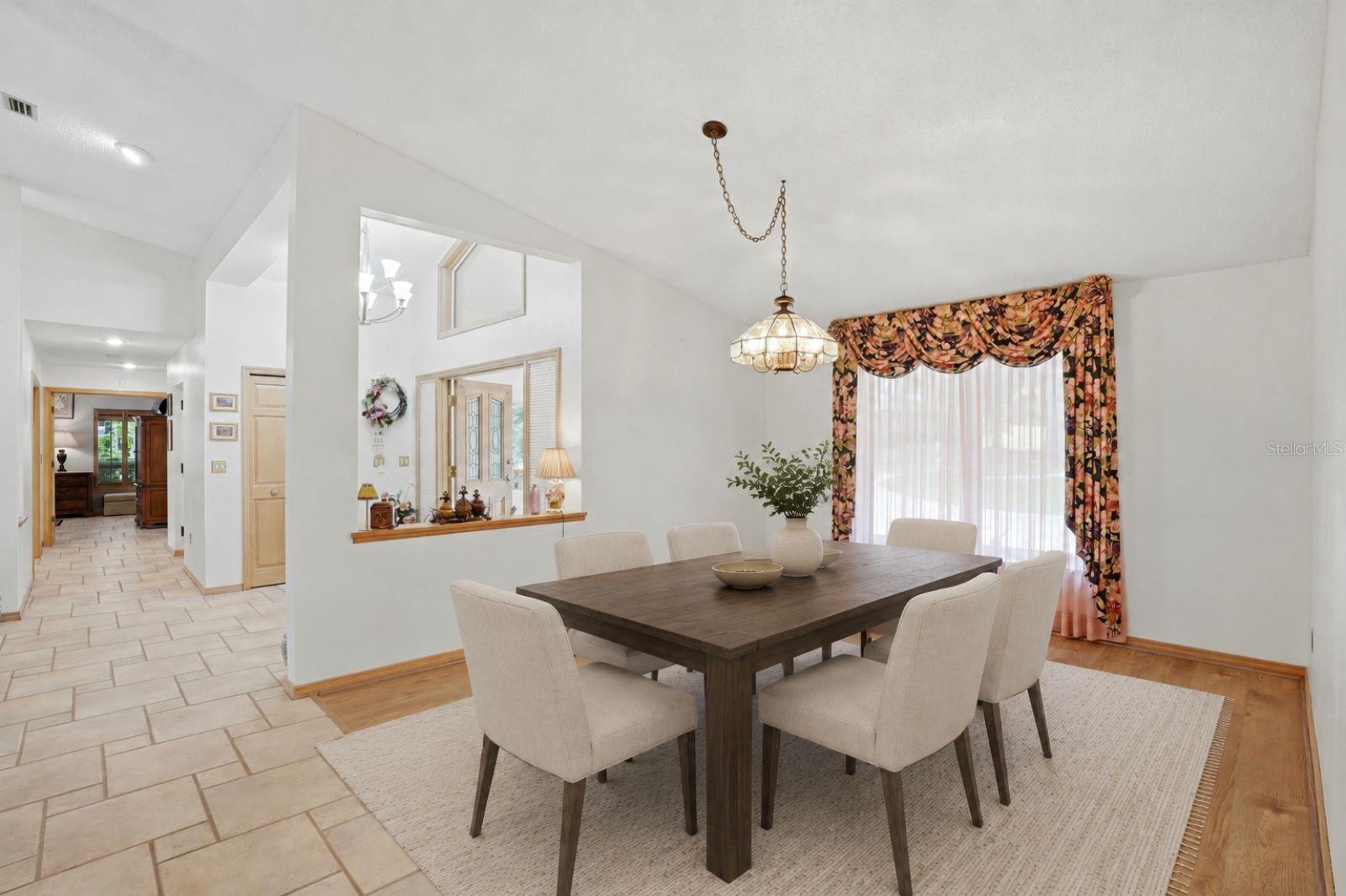 3493 SHORELINE CIR, PALM HARBOR, FL, 34684