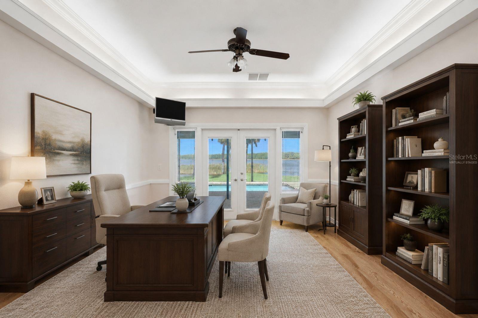 3493 SHORELINE CIR, PALM HARBOR, FL, 34684