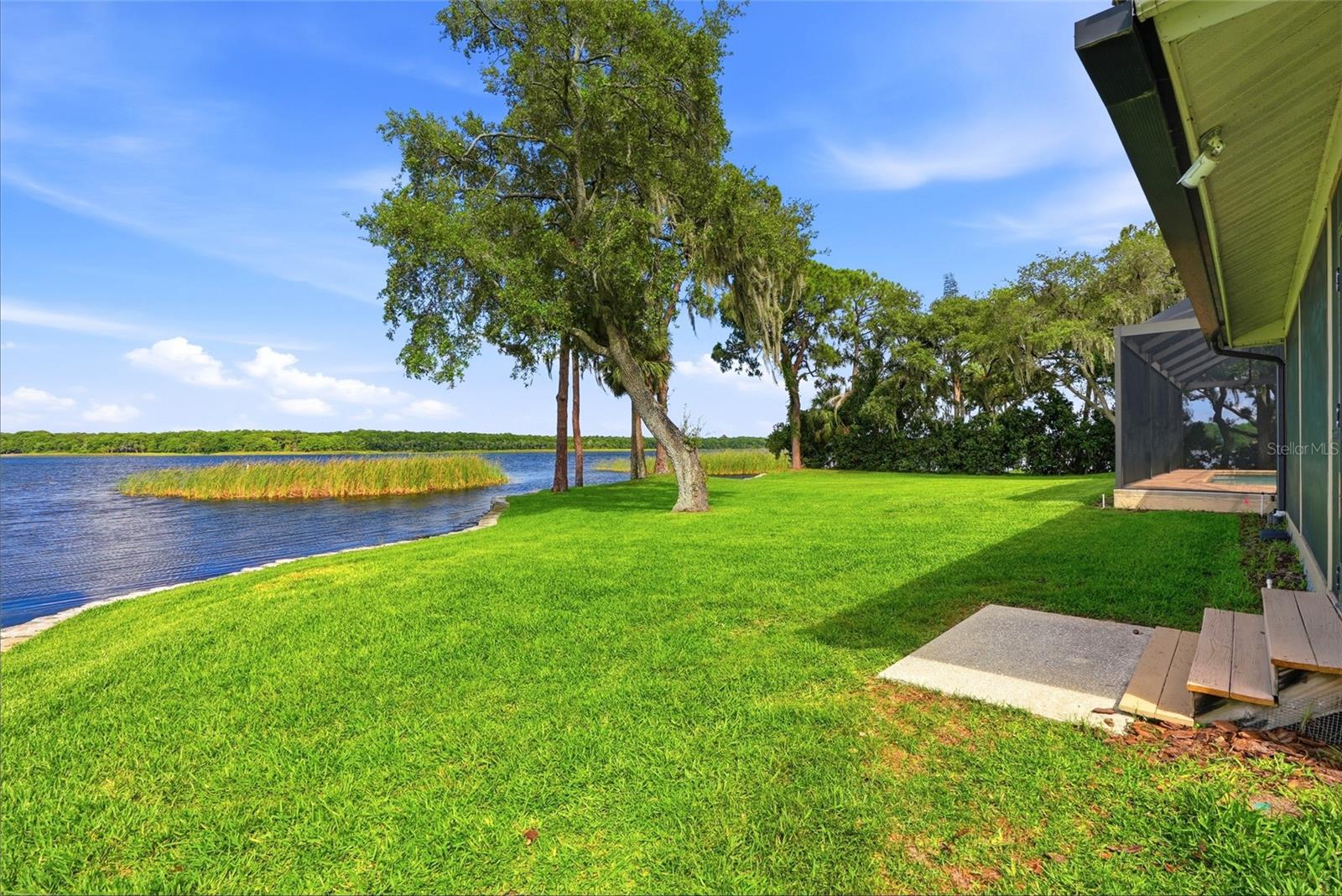 3493 SHORELINE CIR, PALM HARBOR, FL, 34684