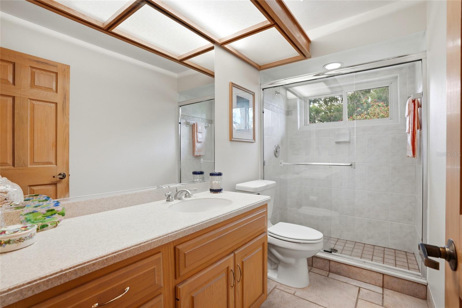 3493 SHORELINE CIR, PALM HARBOR, FL, 34684