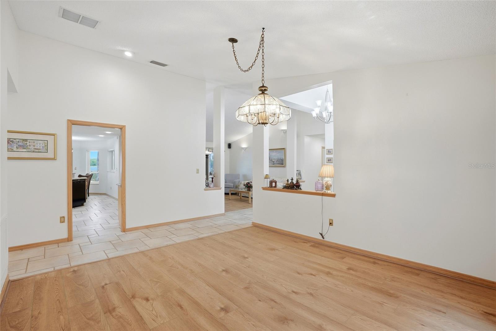 3493 SHORELINE CIR, PALM HARBOR, FL, 34684