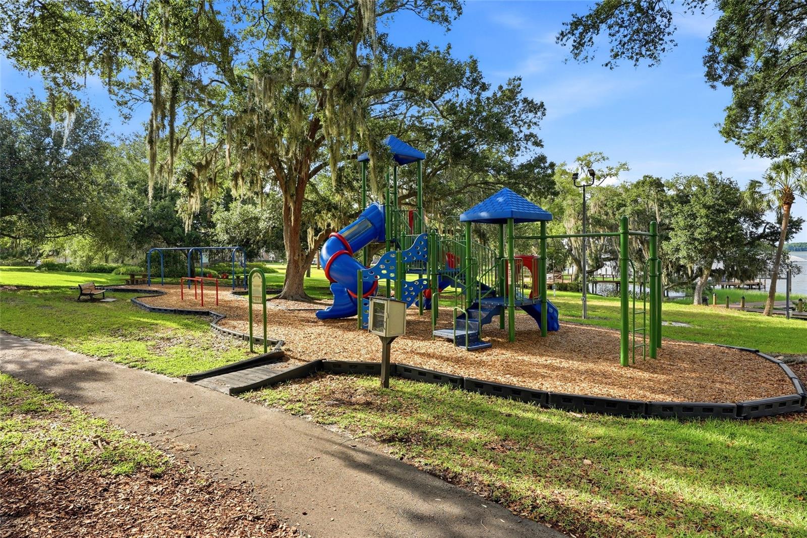 3493 SHORELINE CIR, PALM HARBOR, FL, 34684