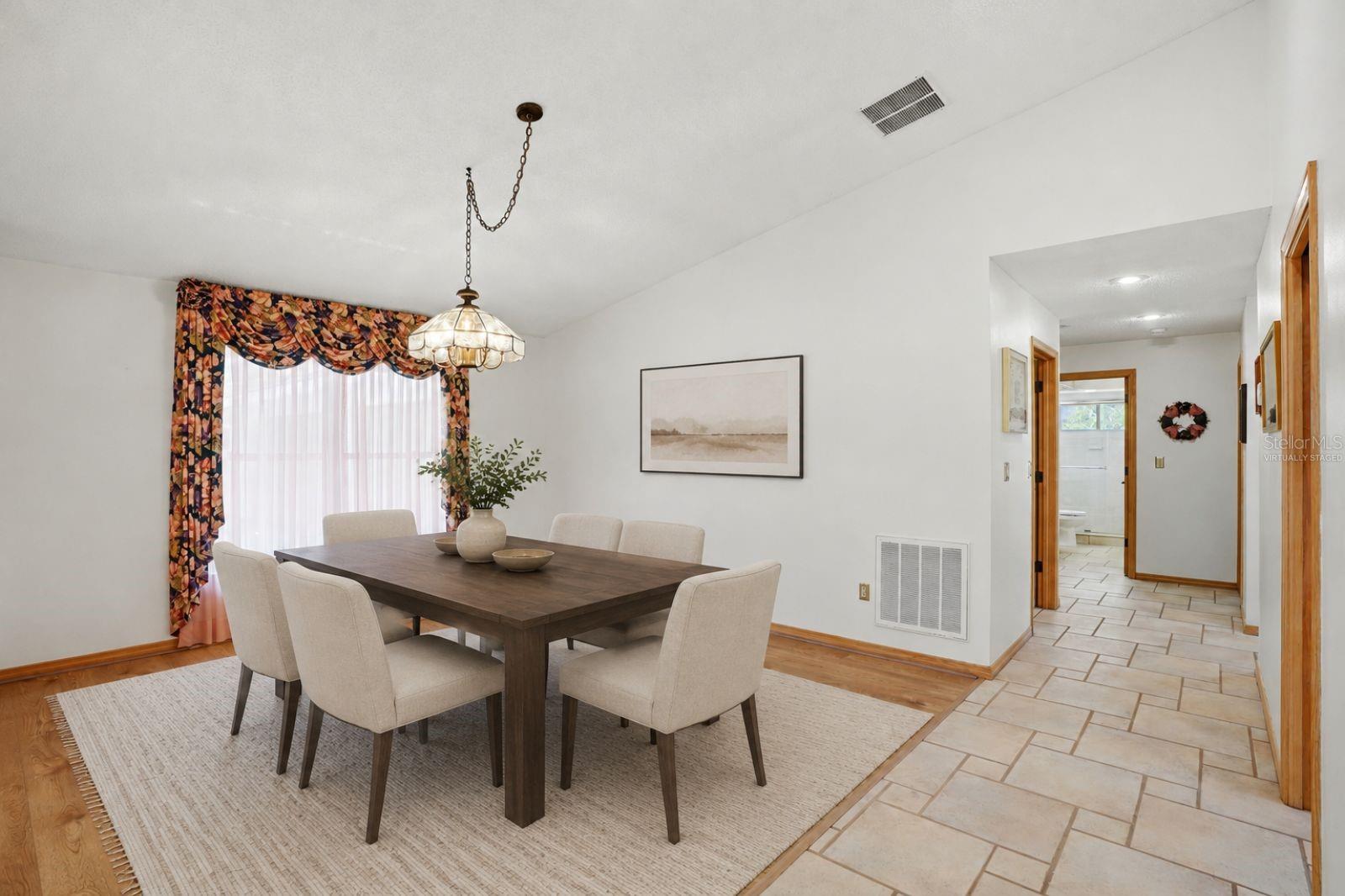 3493 SHORELINE CIR, PALM HARBOR, FL, 34684