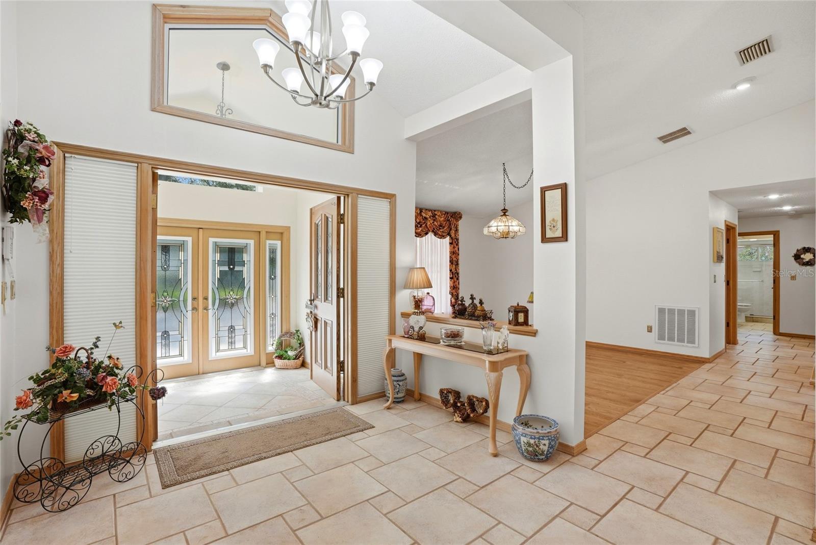 3493 SHORELINE CIR, PALM HARBOR, FL, 34684