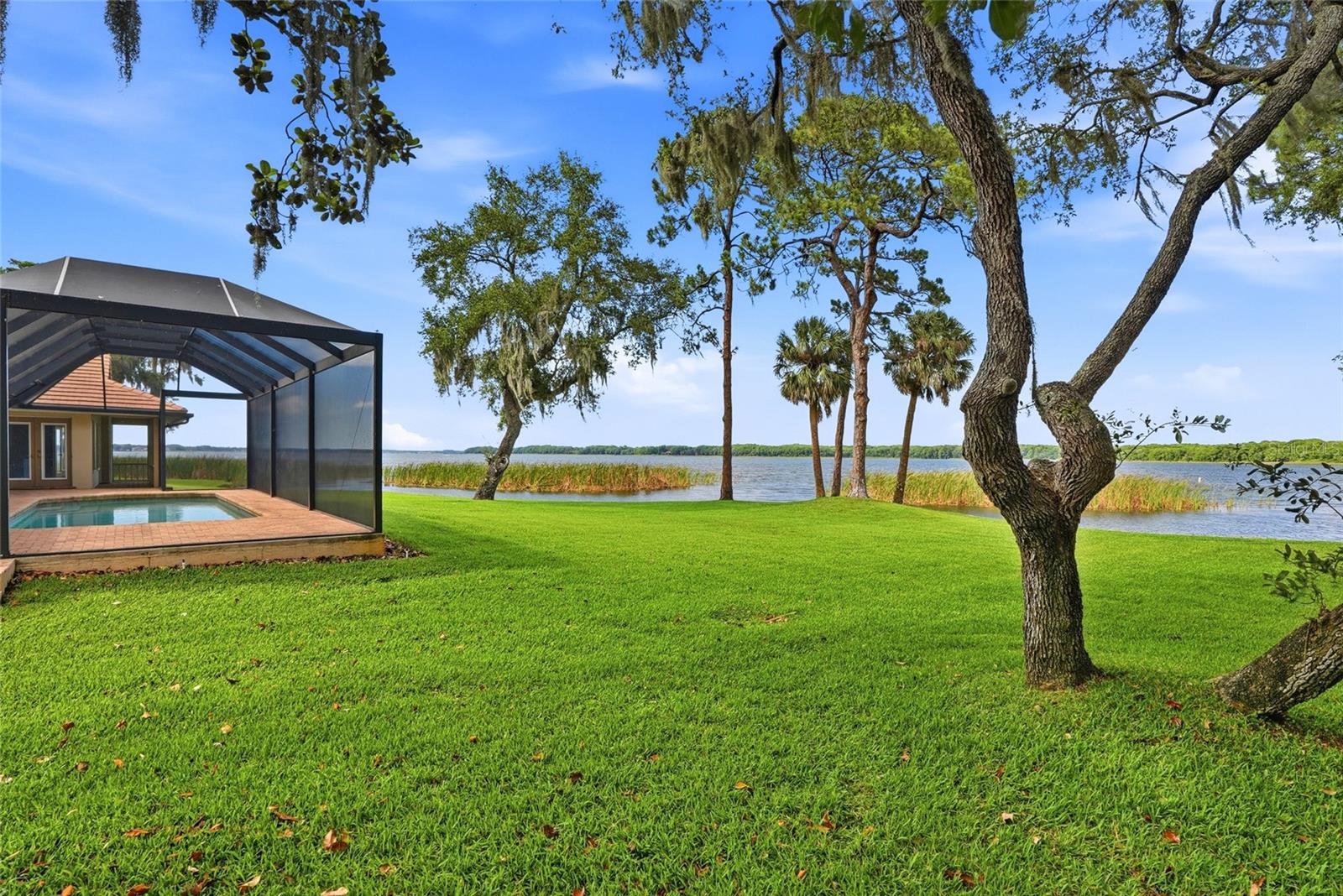 3493 SHORELINE CIR, PALM HARBOR, FL, 34684