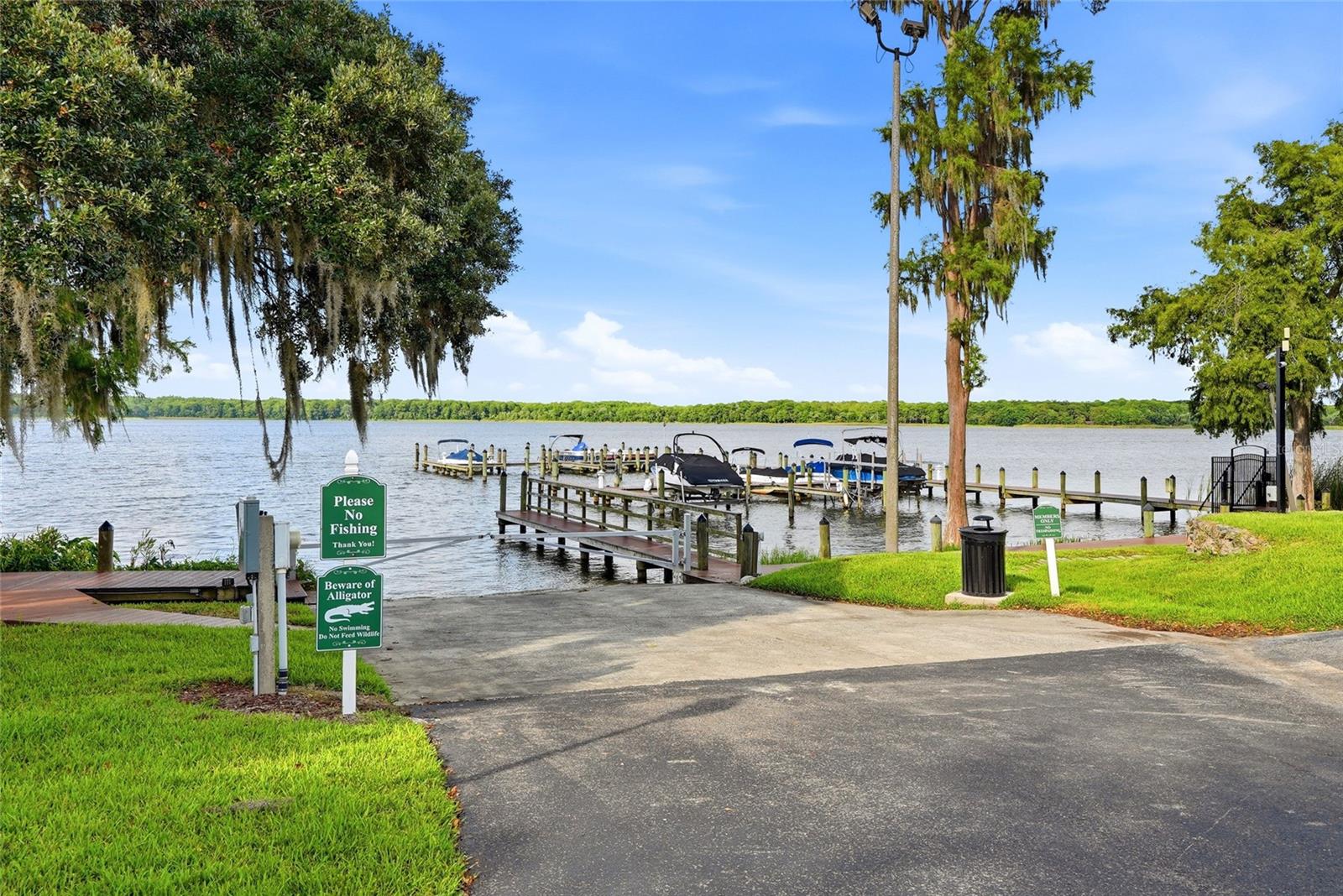 3493 SHORELINE CIR, PALM HARBOR, FL, 34684