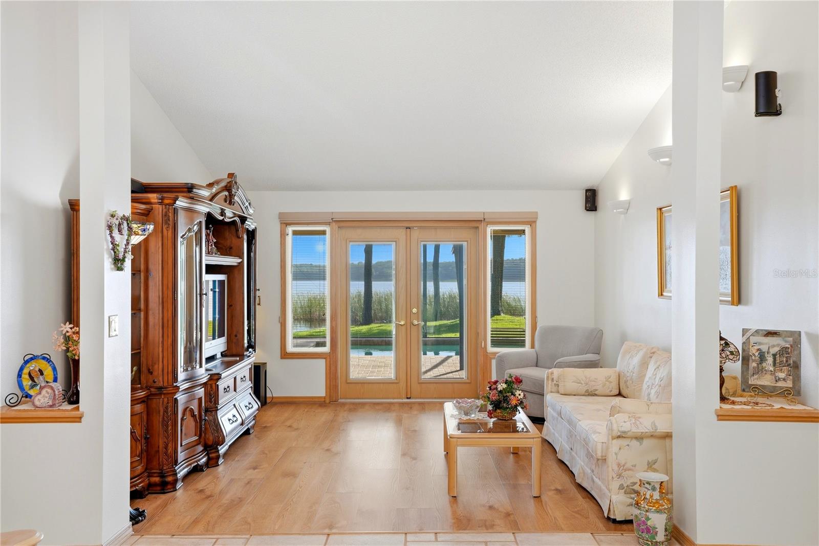 3493 SHORELINE CIR, PALM HARBOR, FL, 34684
