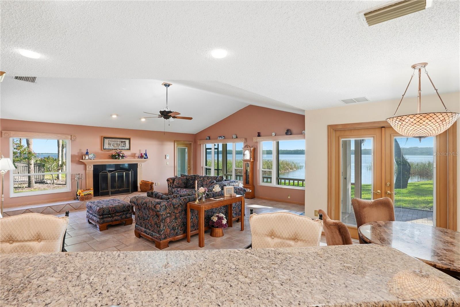 3493 SHORELINE CIR, PALM HARBOR, FL, 34684