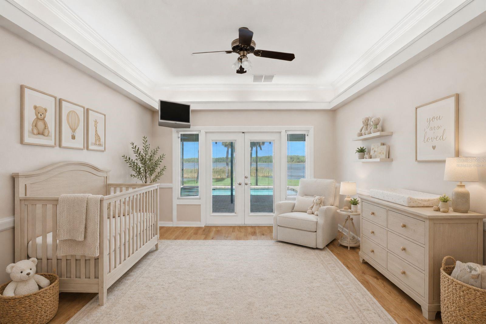 3493 SHORELINE CIR, PALM HARBOR, FL, 34684