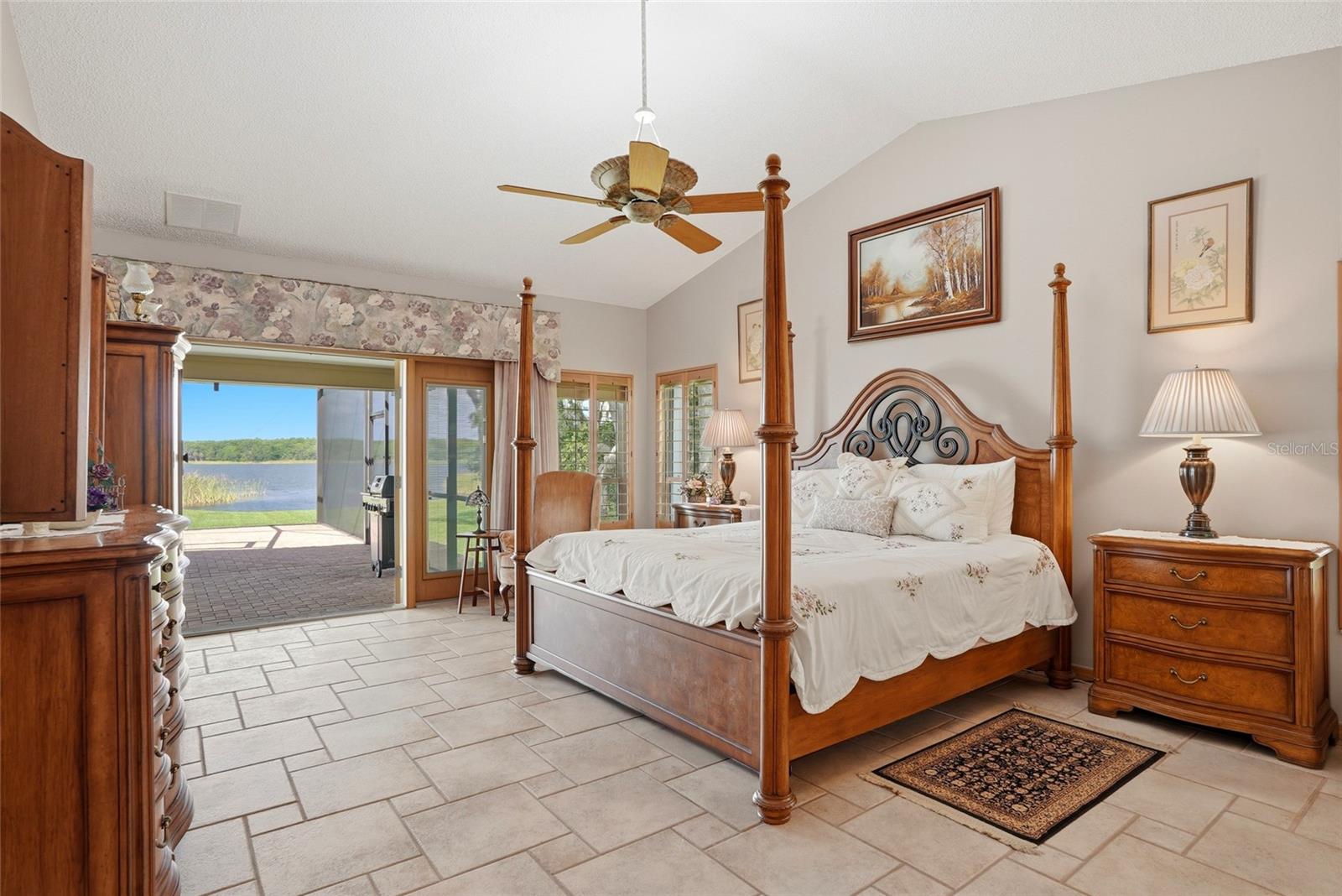 3493 SHORELINE CIR, PALM HARBOR, FL, 34684