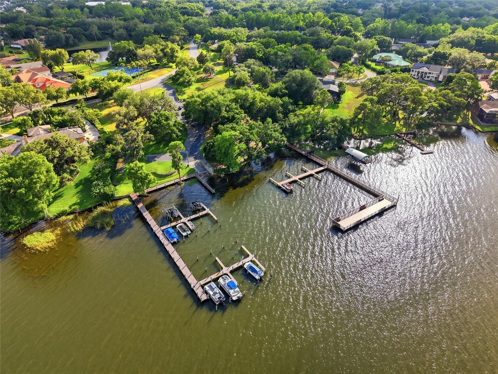 3493 SHORELINE CIR, PALM HARBOR, FL, 34684