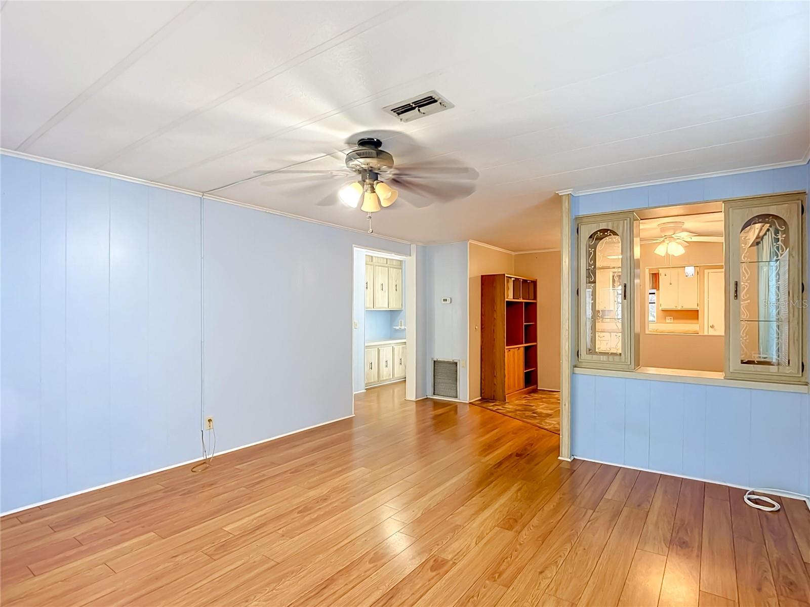 36912 CONLEY ST, ZEPHYRHILLS, FL, 33541