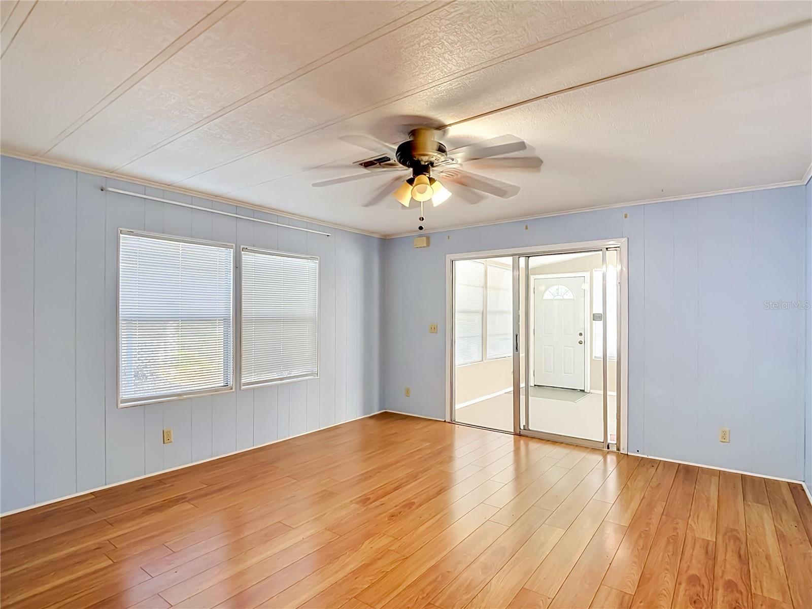 36912 CONLEY ST, ZEPHYRHILLS, FL, 33541