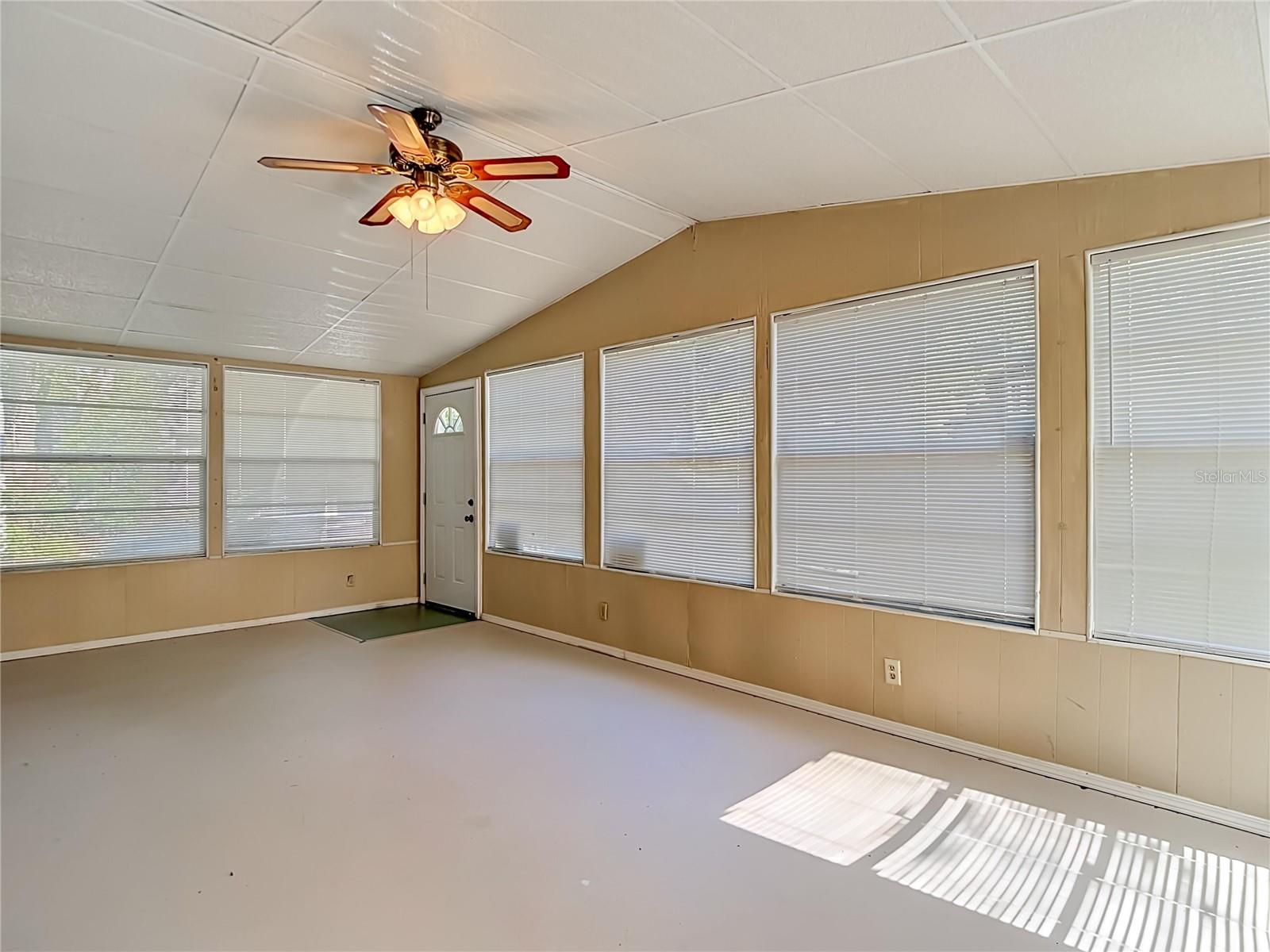 36912 CONLEY ST, ZEPHYRHILLS, FL, 33541