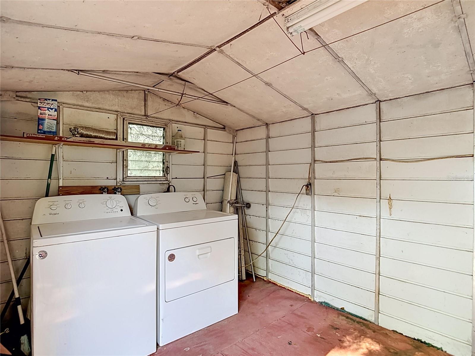 36912 CONLEY ST, ZEPHYRHILLS, FL, 33541