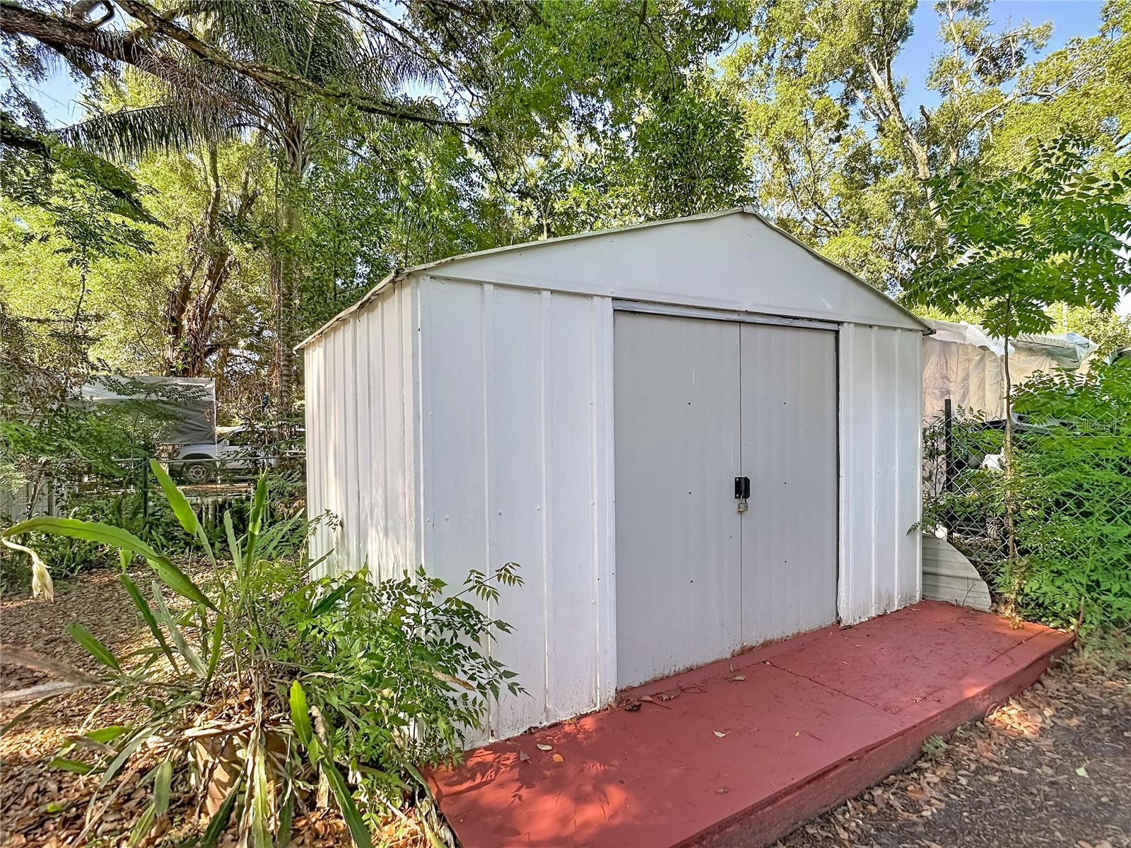 36912 CONLEY ST, ZEPHYRHILLS, FL, 33541