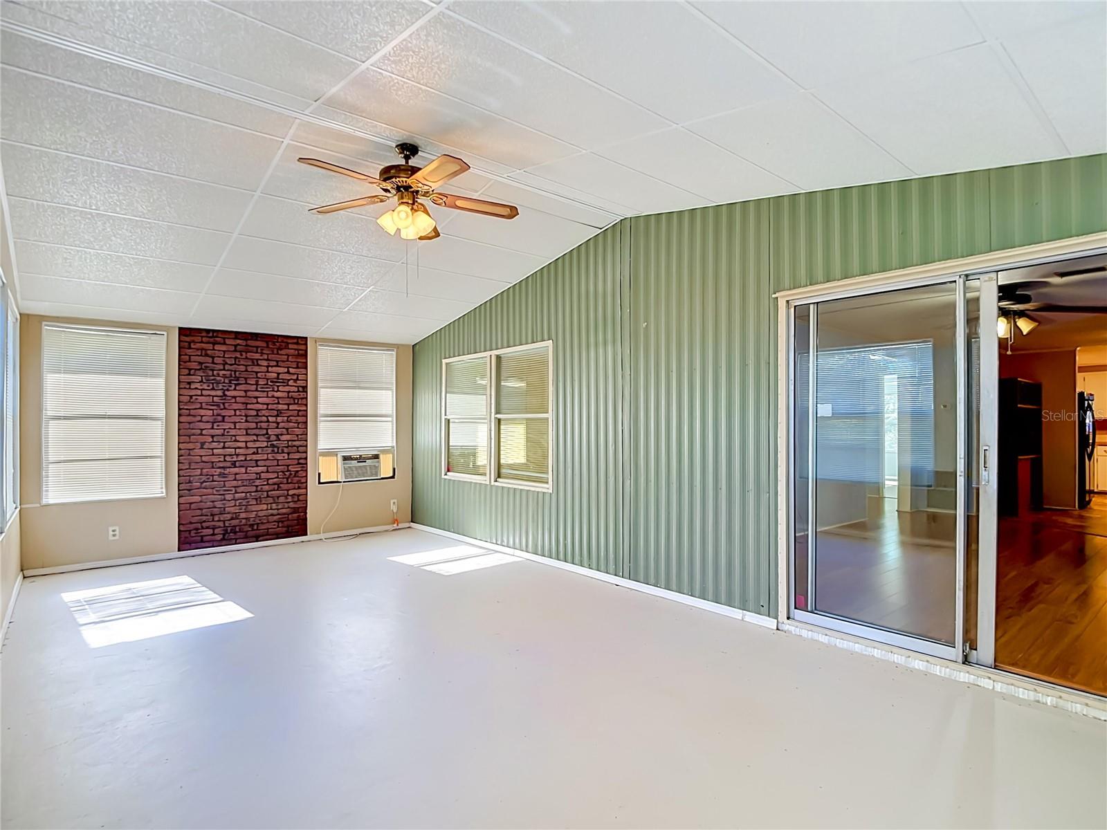 36912 CONLEY ST, ZEPHYRHILLS, FL, 33541